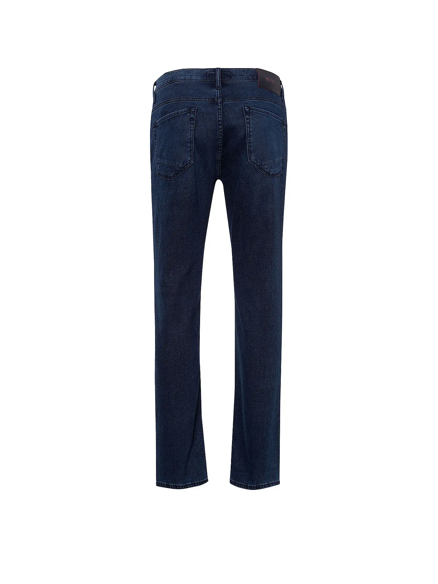 BRAX | Jeans Modern Fit CHUCK | blau