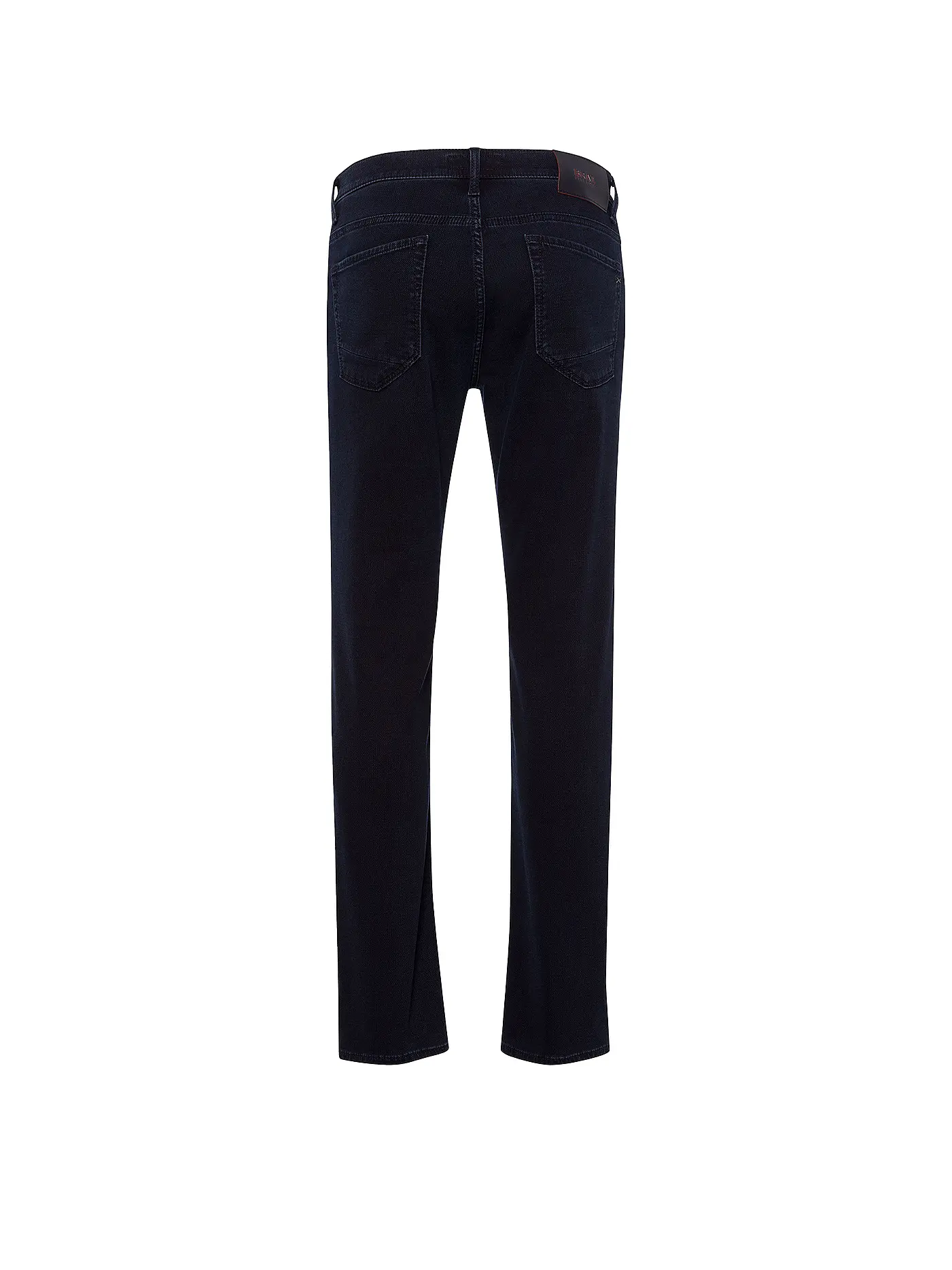 BRAX | Jeans Modern Fit CHUCK | dunkelblau