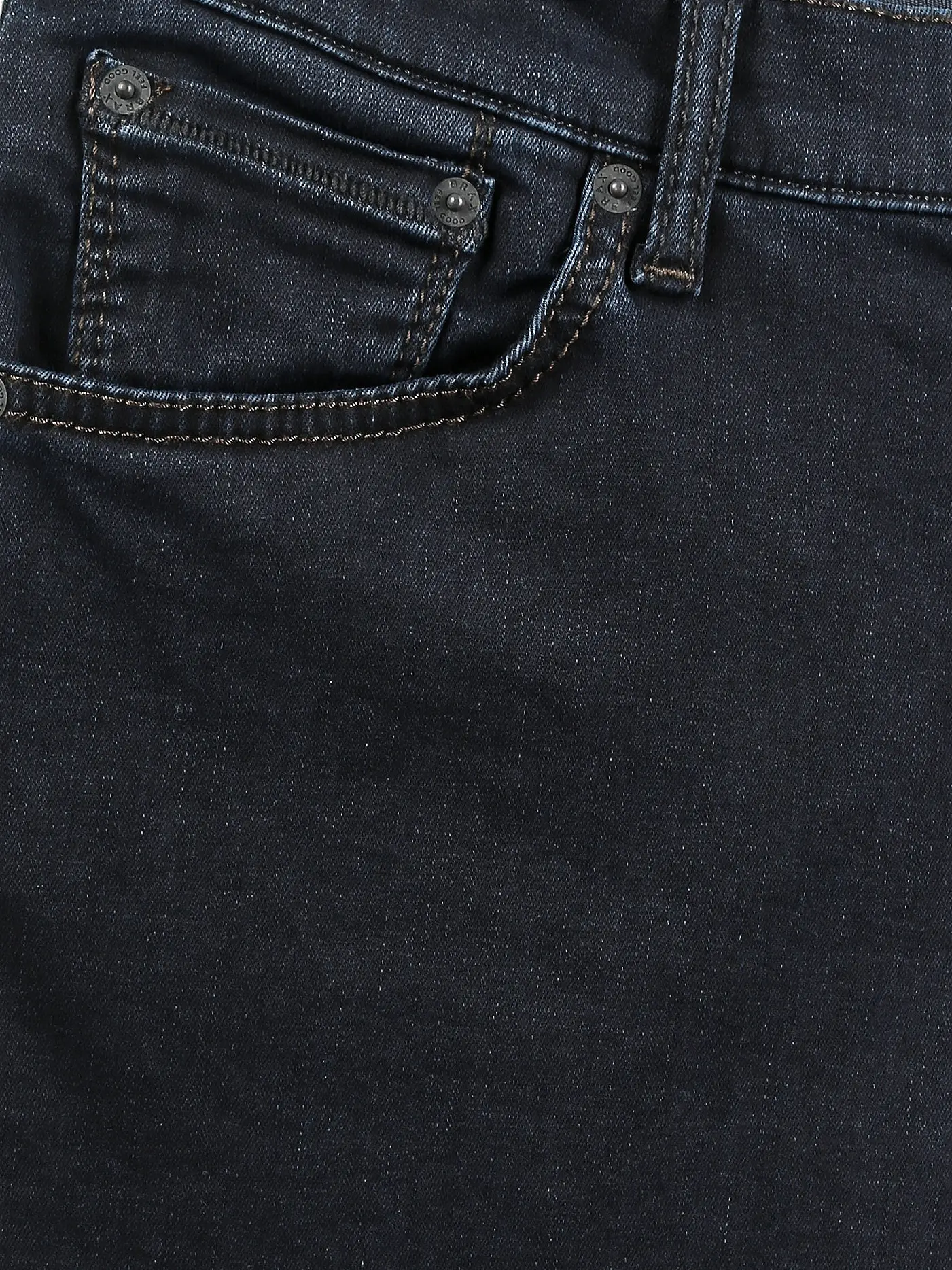 BRAX | Jeans Modern Fit CHUCK | blau