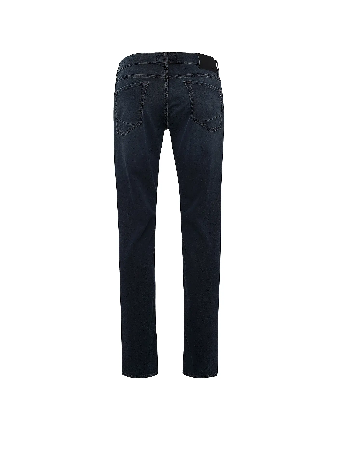 BRAX | Jeans Moderns Fit CHUCK | blau