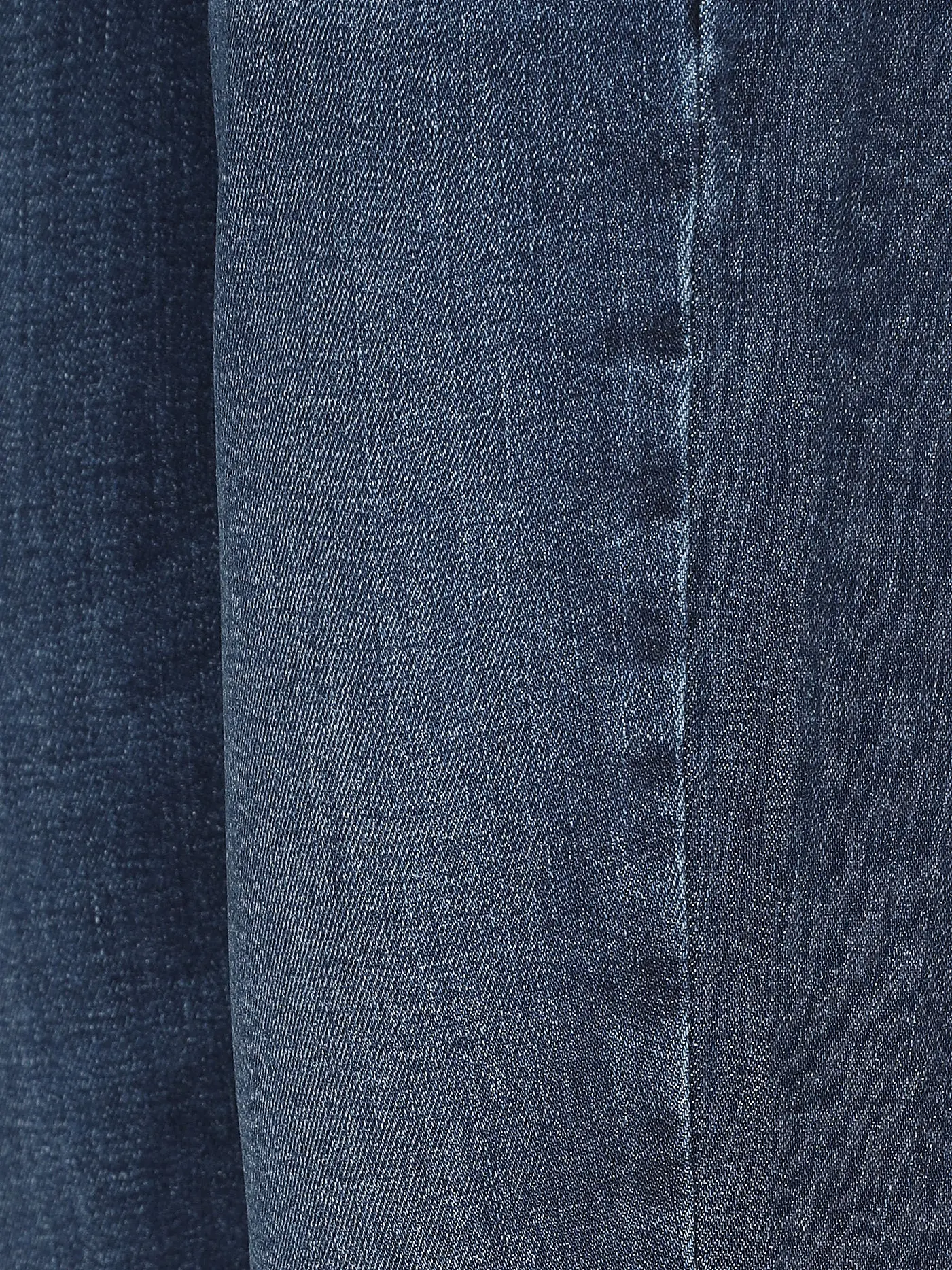 BRAX | Jeans Relaxed Fit MERRIT | grau