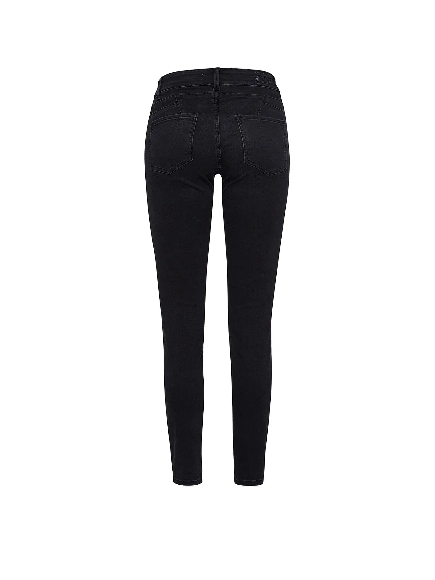 BRAX | jeans Skinny Fit ANA | grau