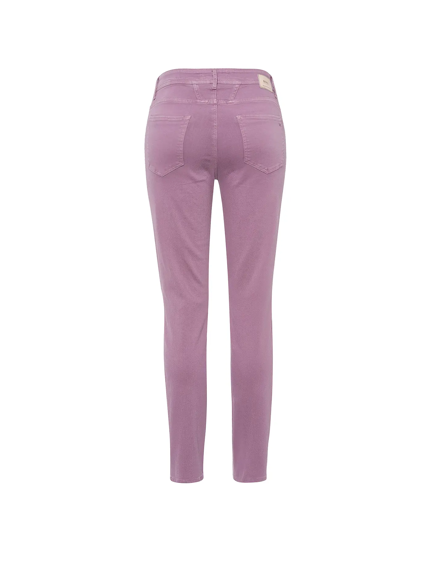 BRAX | Jeans Skinny Fit SHAKIRA | lila