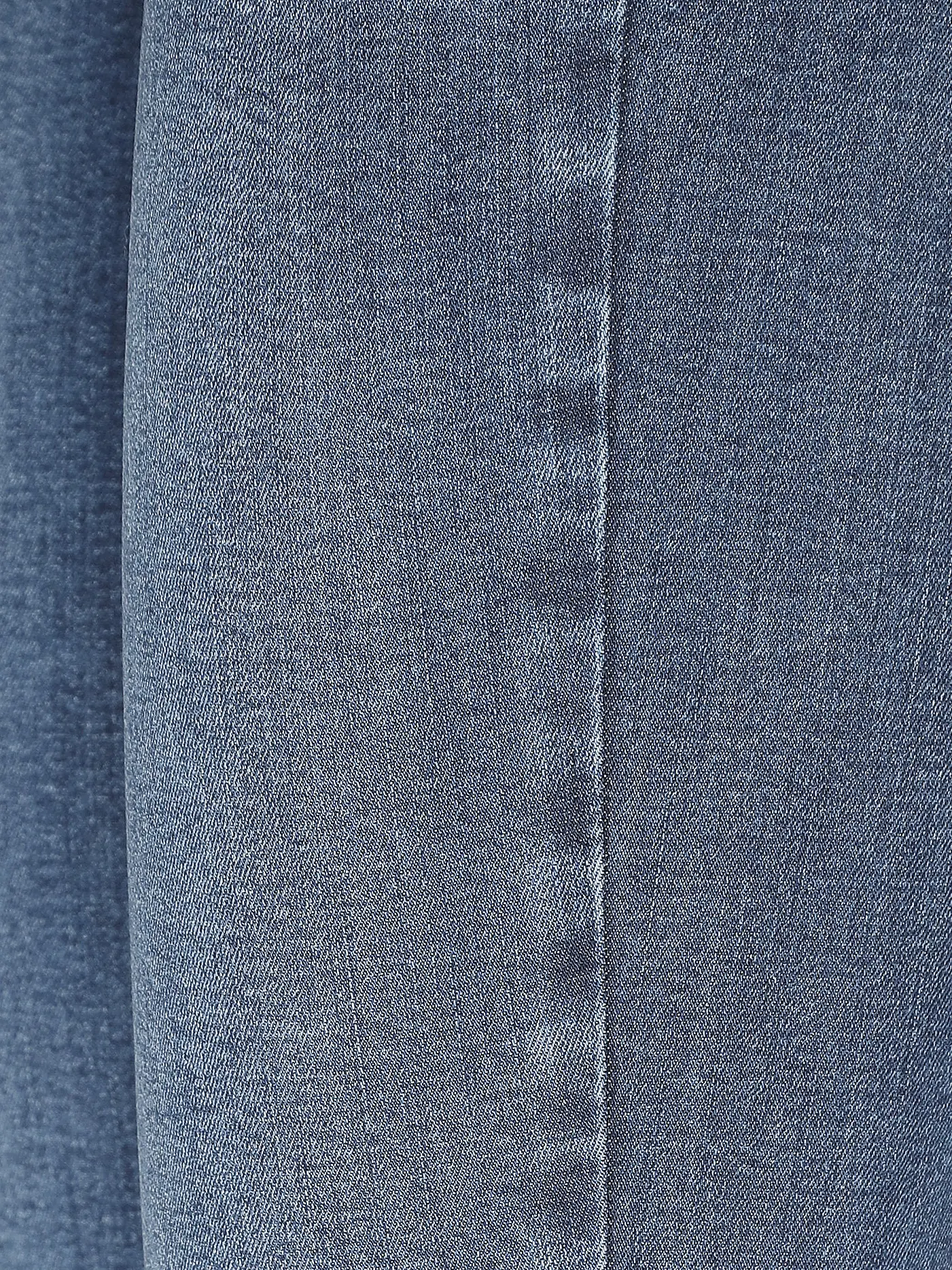 BRAX | Jeans Skinny Fit SHAKIRA | blau