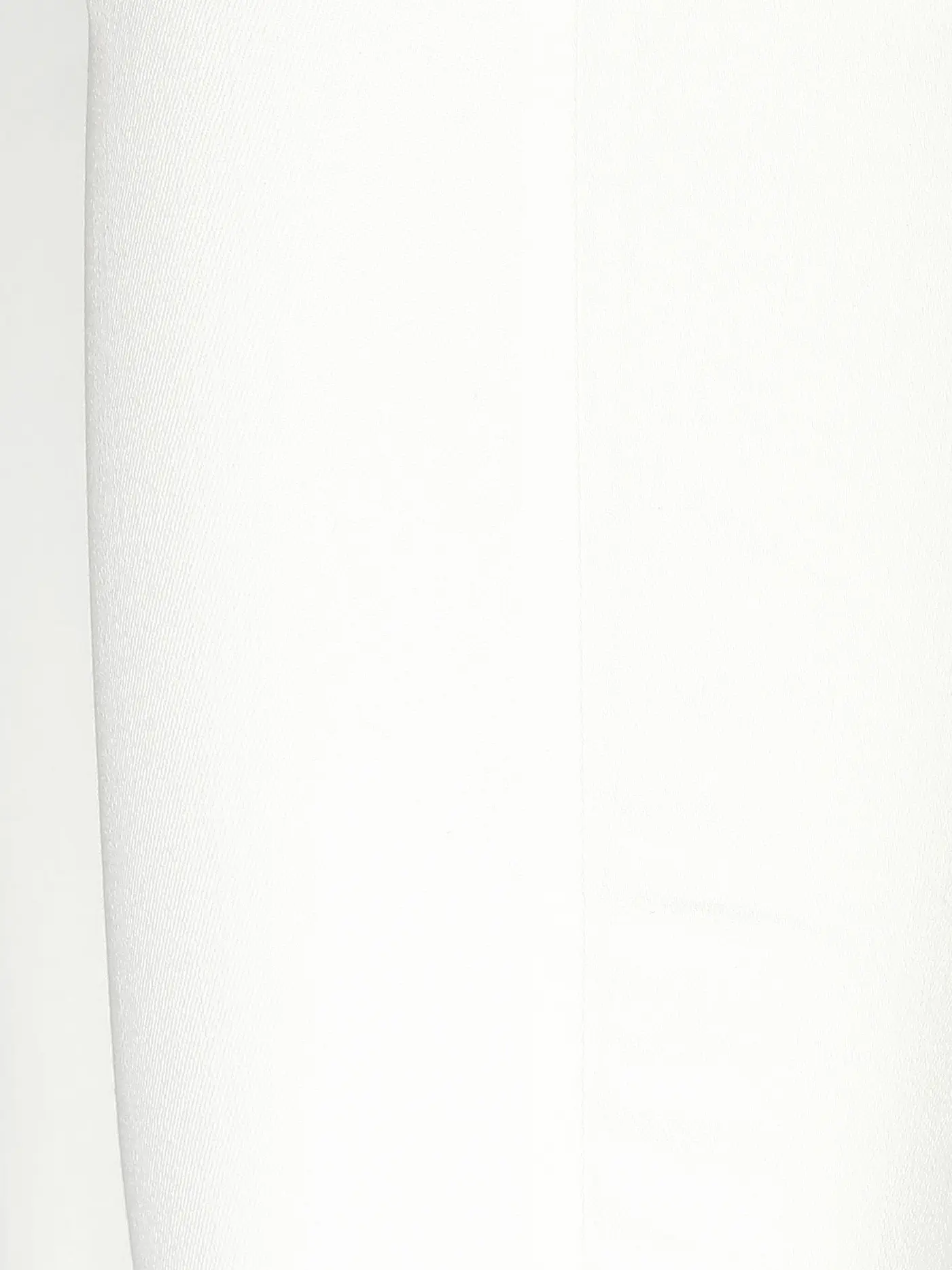 BRAX | Jeans Slim Fit 7/8 SHAKIRA S | weiss