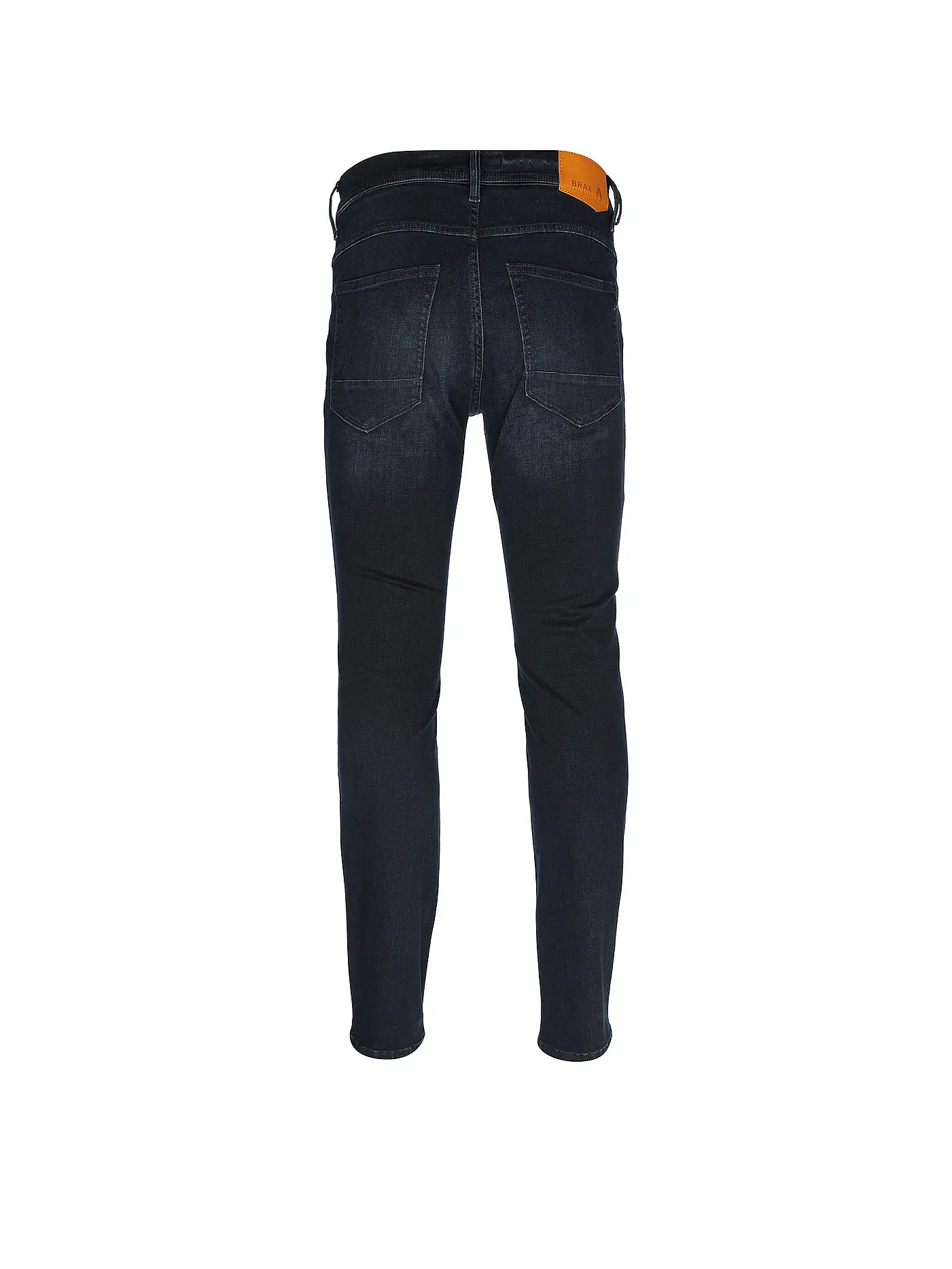 BRAX | Jeans Slim Fit CHRIS | dunkelblau