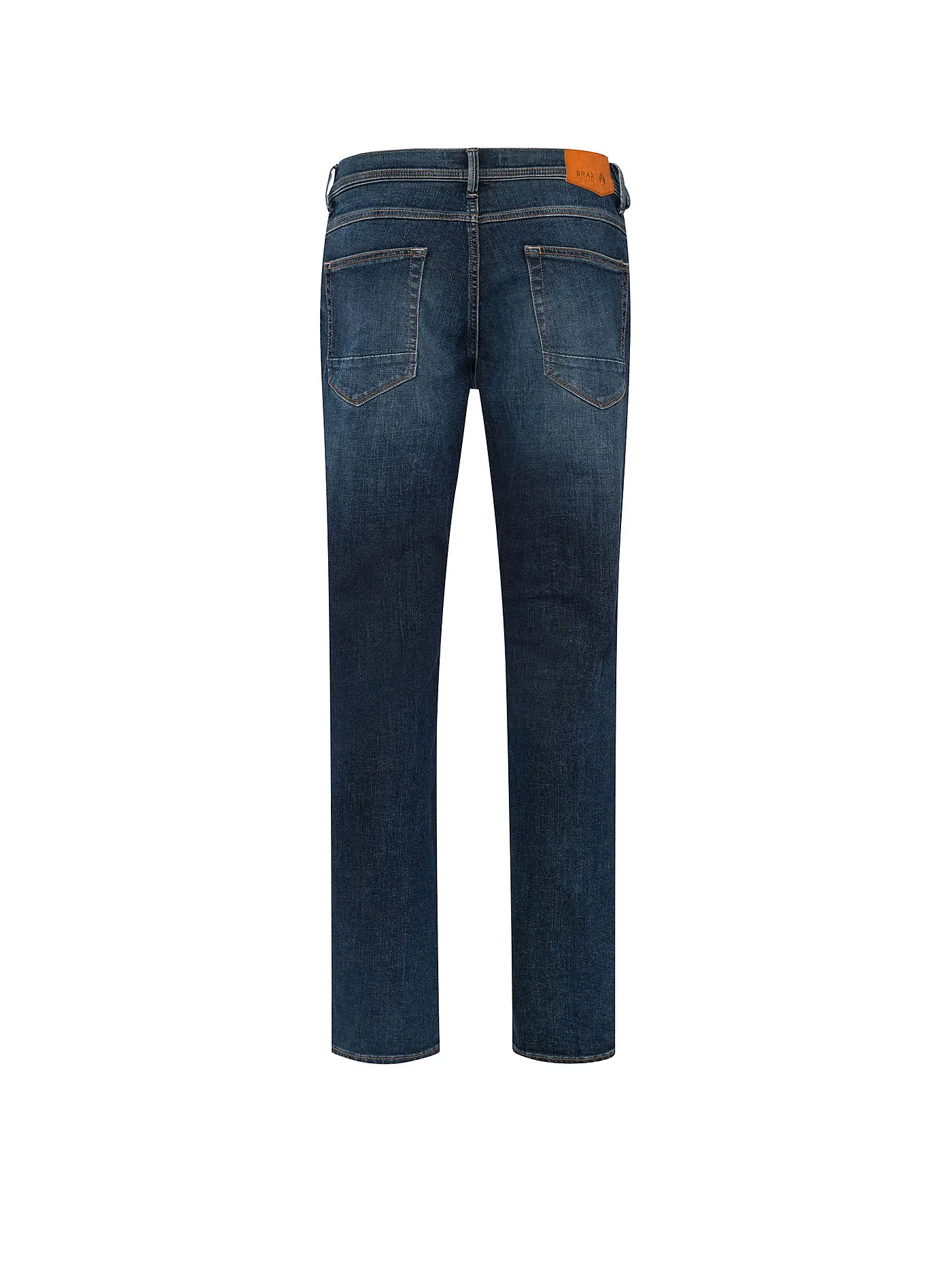 BRAX | Jeans Slim Fit CHRIS | blau
