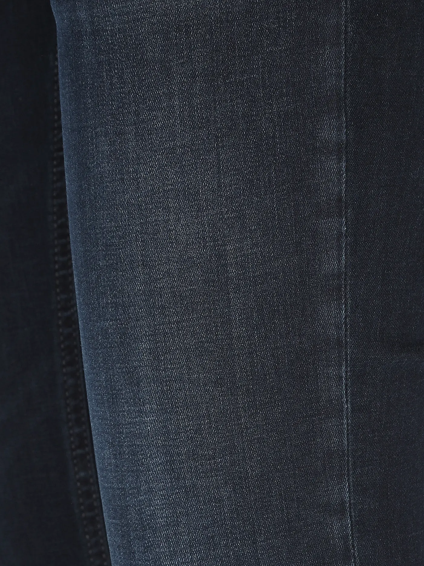 BRAX | Jeans Slim Fit CHRIS | dunkelblau