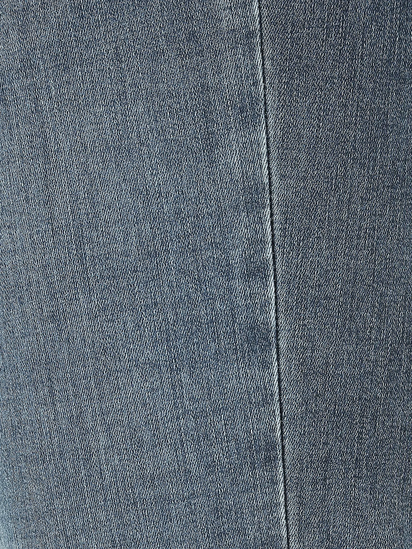 BRAX | Jeans Slim Fit CHUCK | blau
