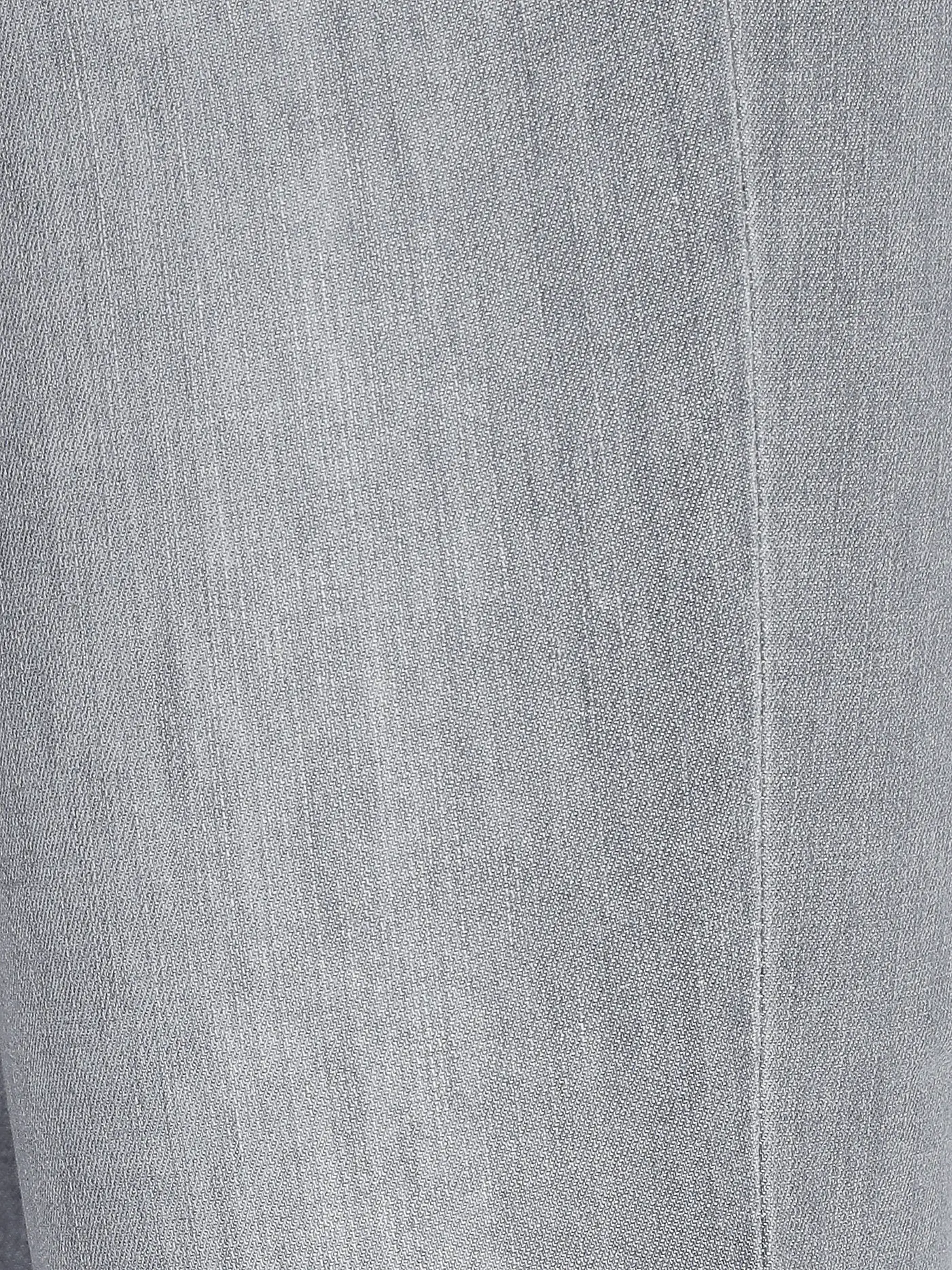 BRAX | Jeans Slim Fit CHUCK | grau