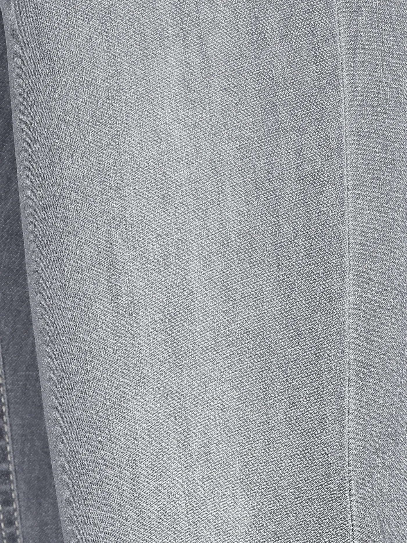 BRAX | Jeans Slim Fit CHUCK | grau