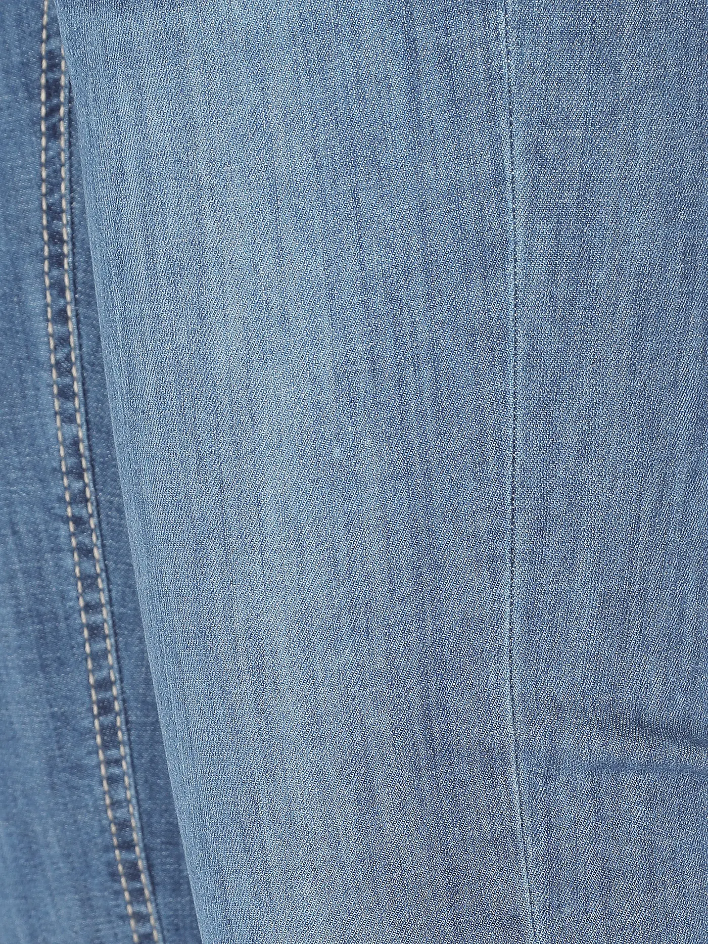 BRAX | Jeans Slim Fit CHUCK | blau