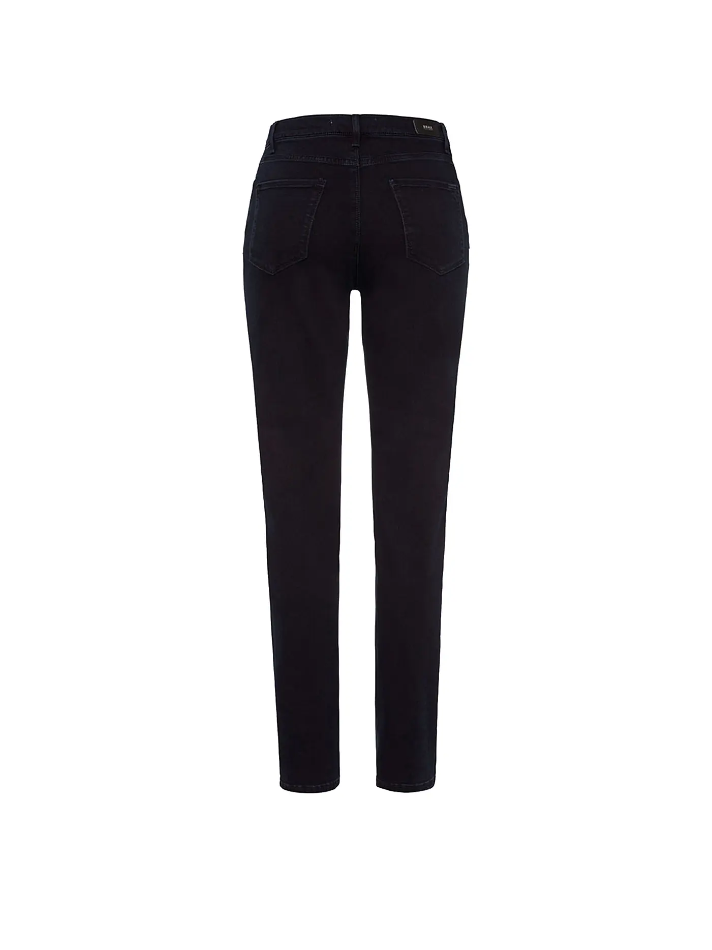 BRAX | Jeans Slim Fit MARY | blau