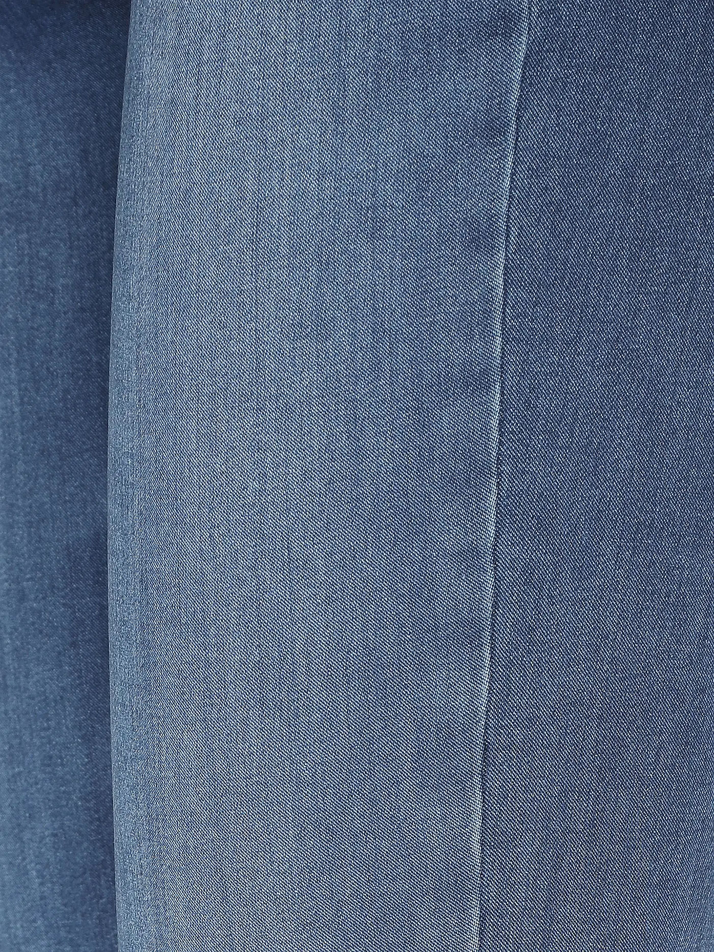 BRAX | Jeans Slim Fit MARY | blau