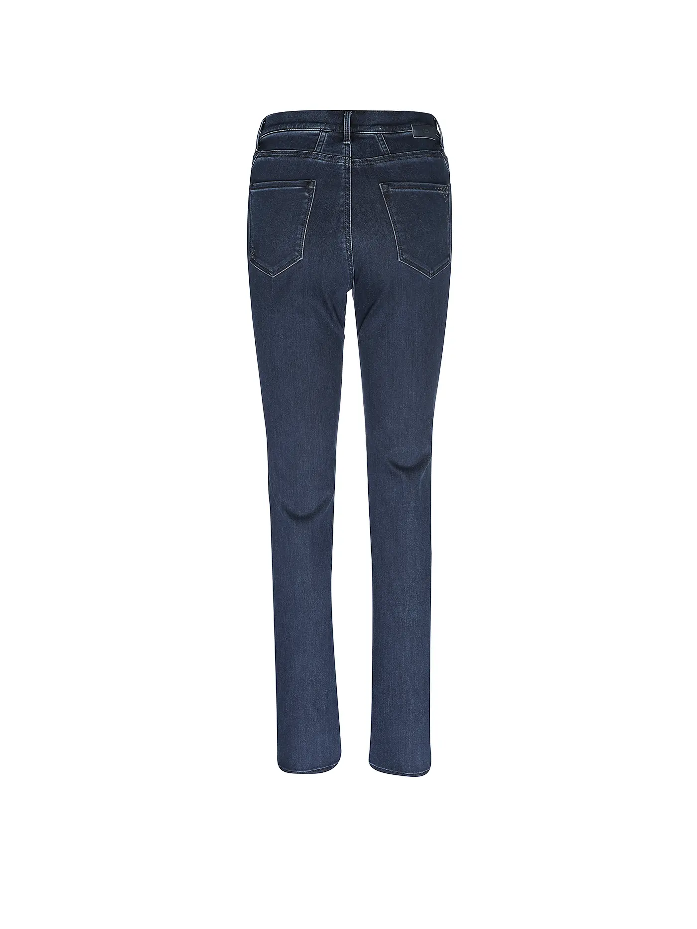 BRAX | Jeans Slim Fit MARY | dunkelblau
