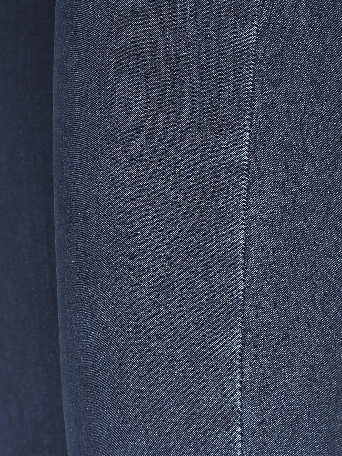 BRAX | Jeans Slim Fit MARY | dunkelblau