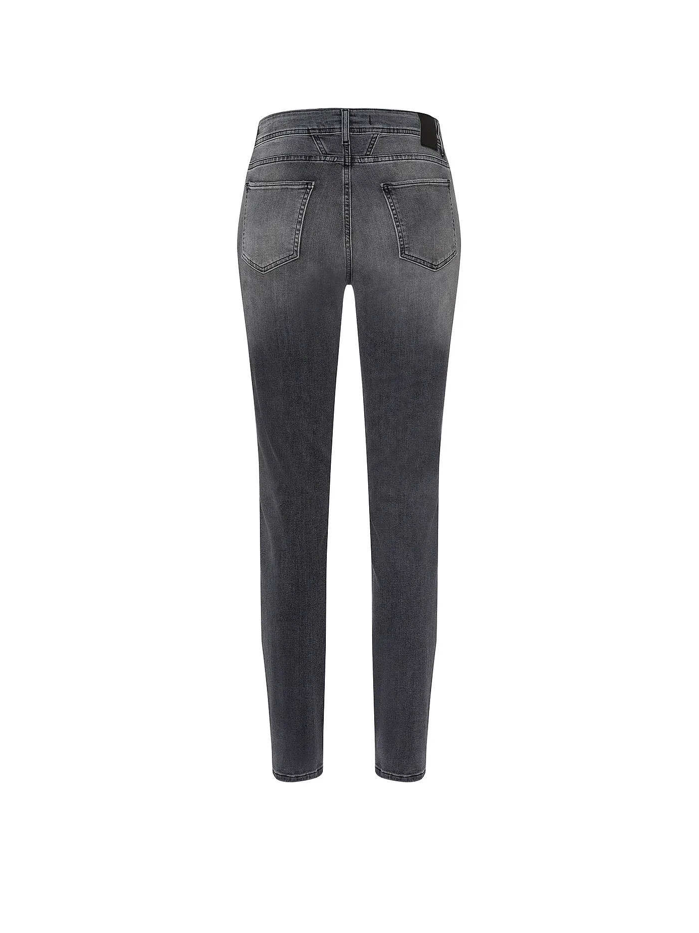 BRAX | Jeans Slim Fit SHAKIRA | dunkelblau