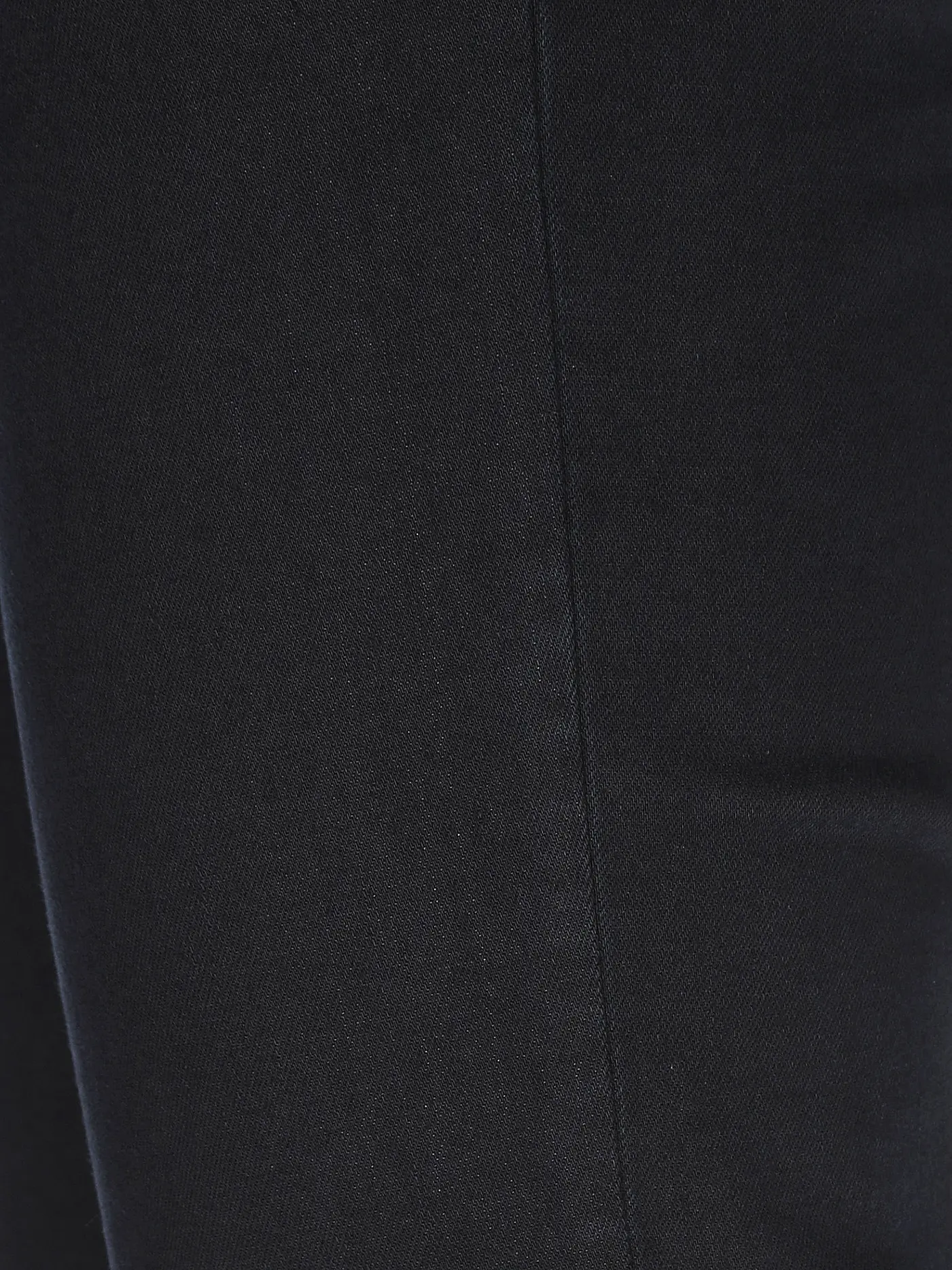 BRAX | Jeans Slim Fit STYLE.CHRIS | dunkelblau