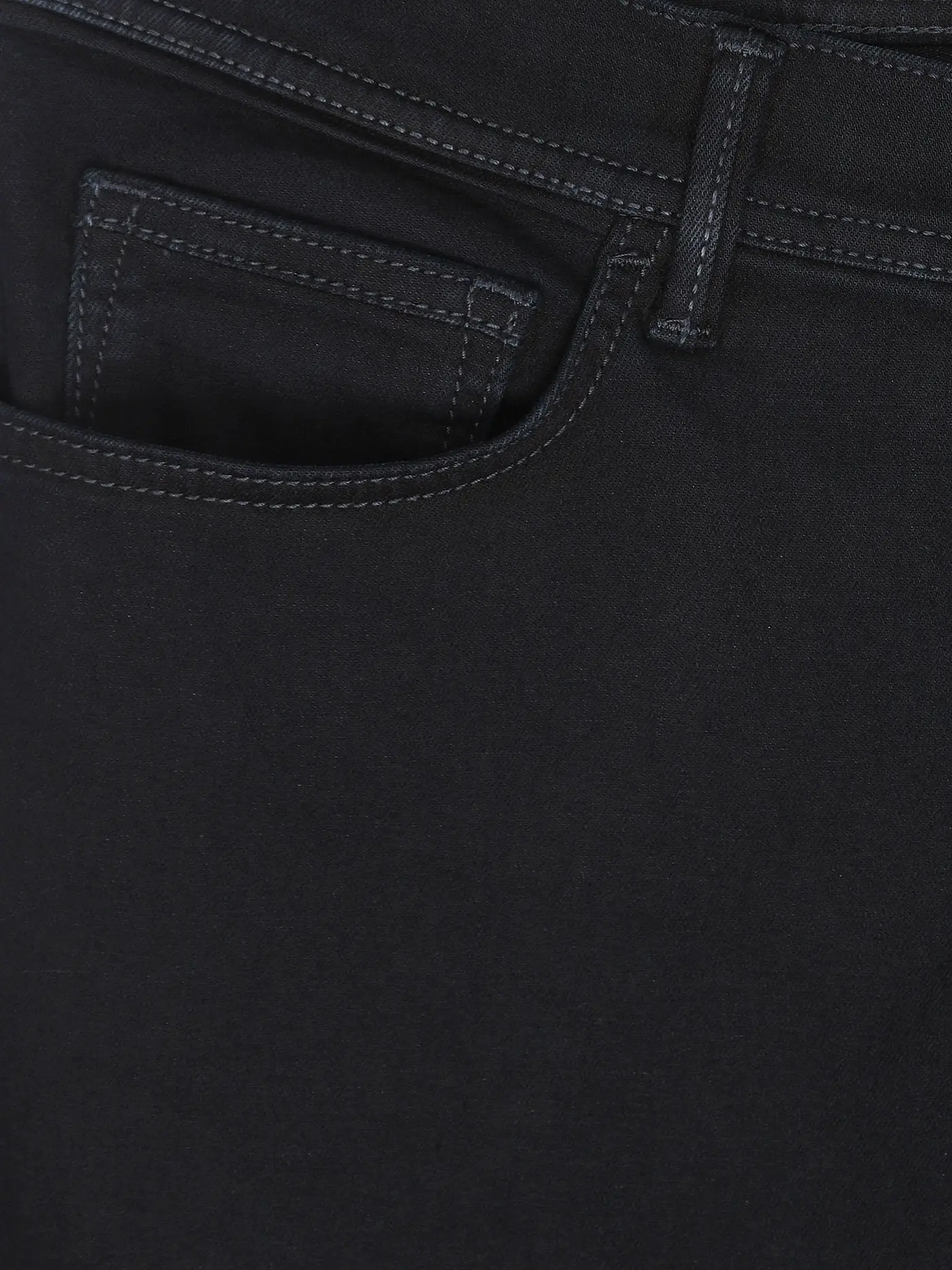 BRAX | Jeans Slim Fit STYLE.CHRIS | dunkelblau