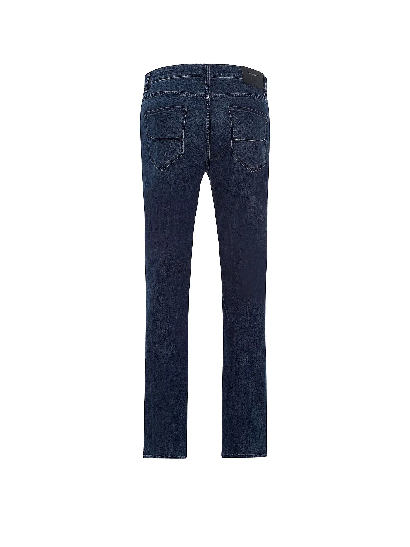 BRAX | Jeans Straight Fit CADIZ | blau
