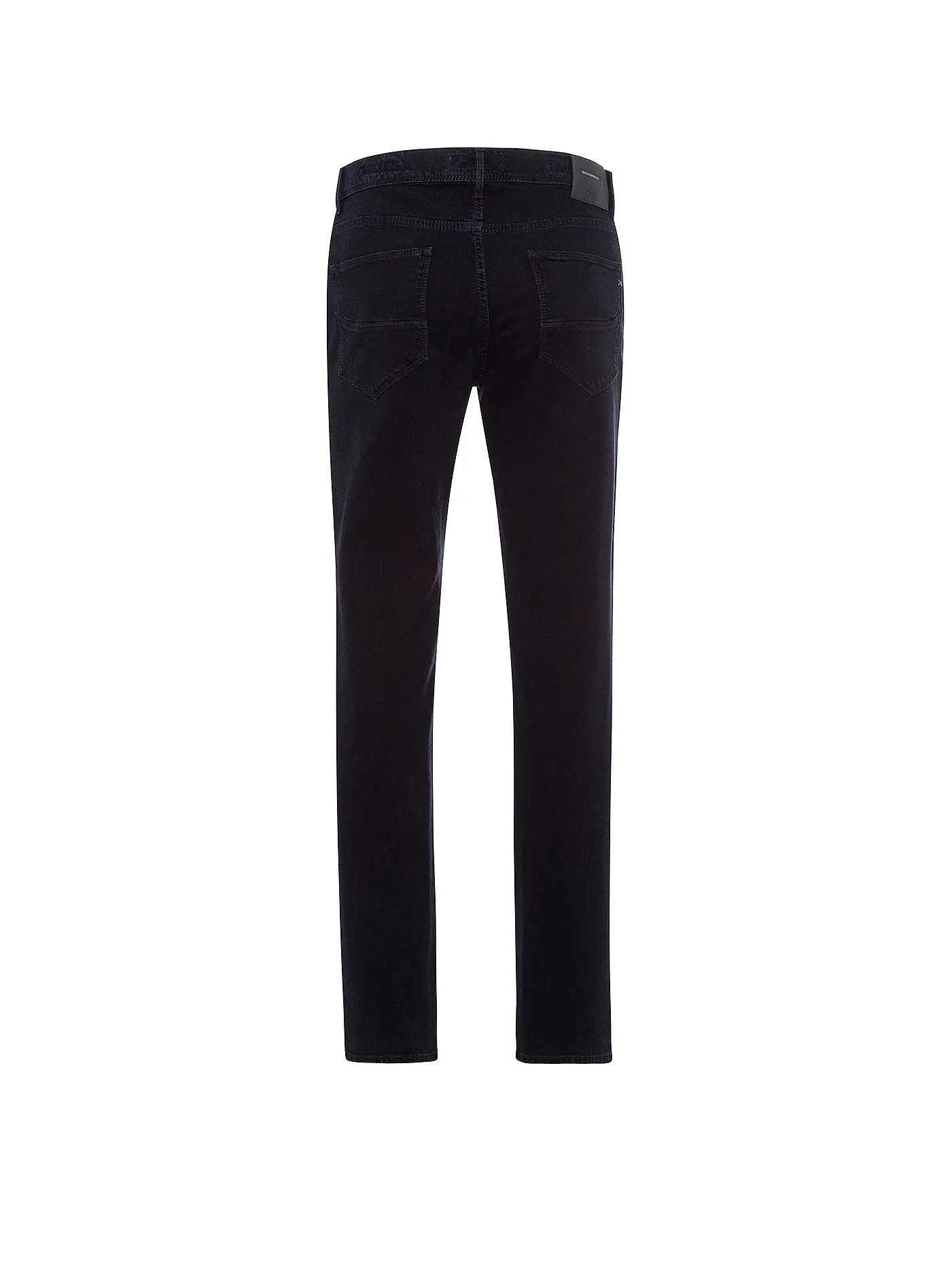 BRAX | Jeans Straight Fit CADIZ | blau