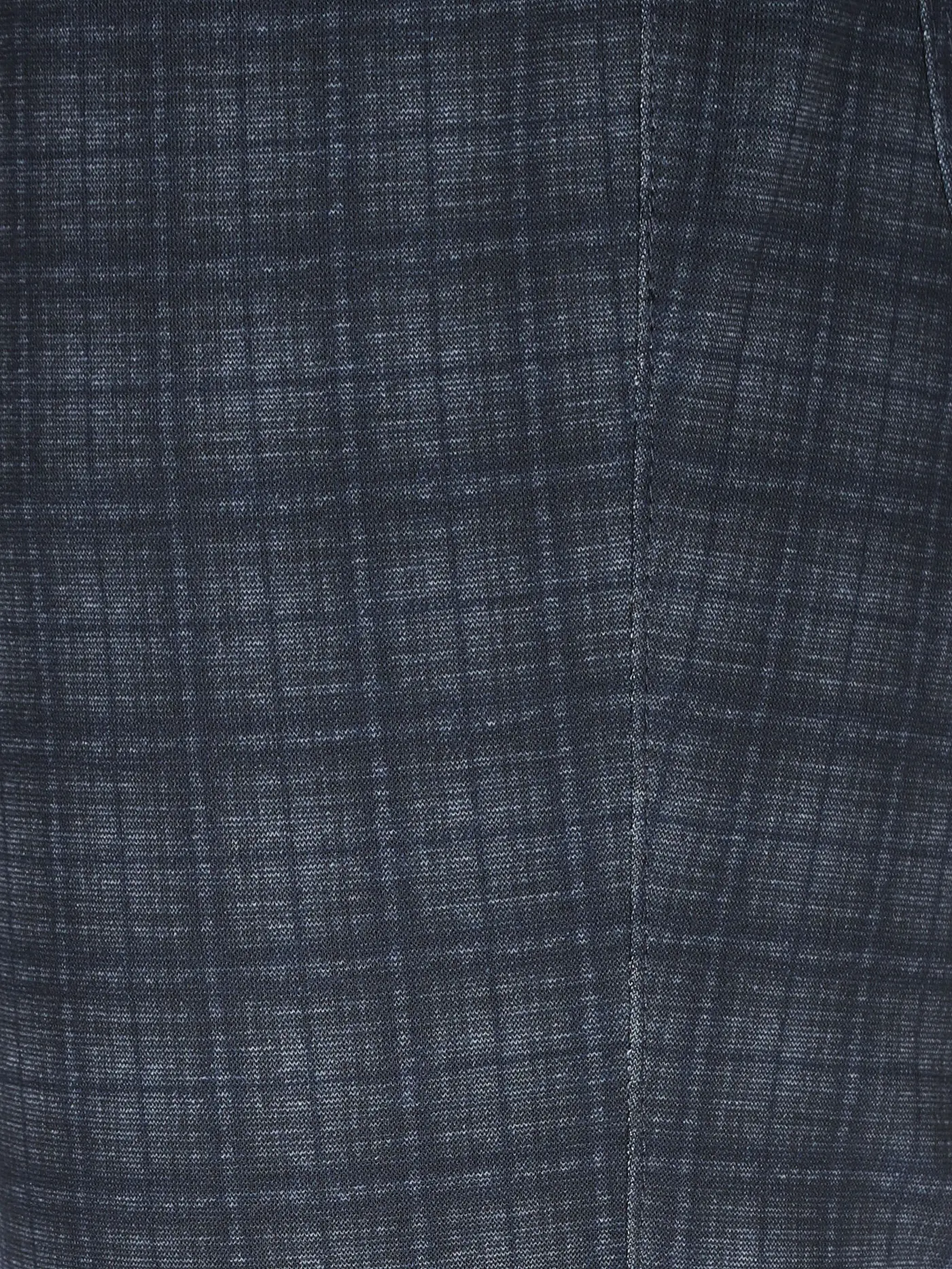 BRAX | Jerseyhose CHUCK  | blau