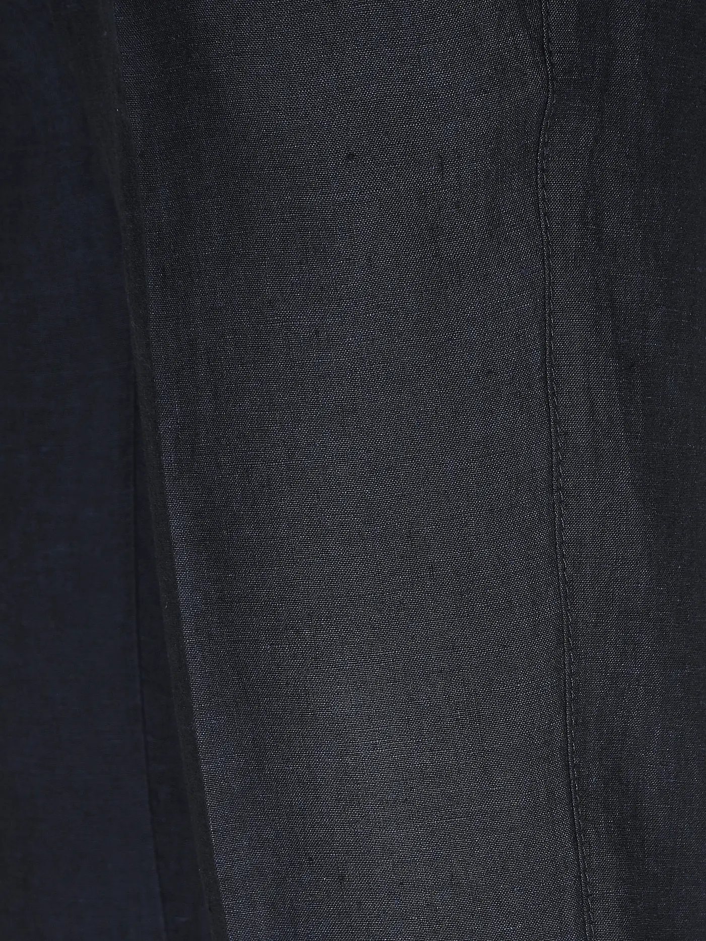 BRAX | Leinenchino FELIX | blau