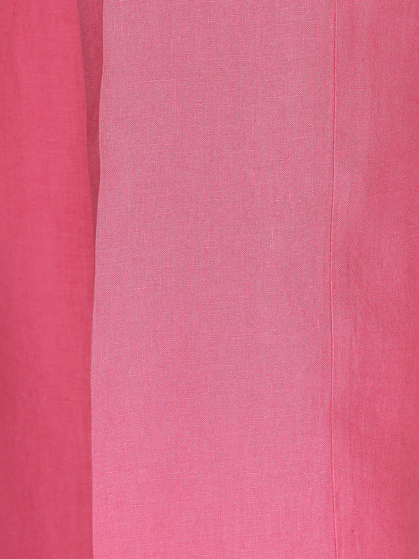 BRAX | Leinenculotte MAINE S | pink