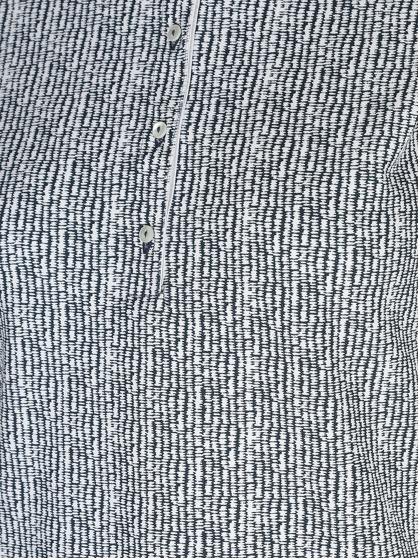 BRAX | Poloshirt CLEO | blau