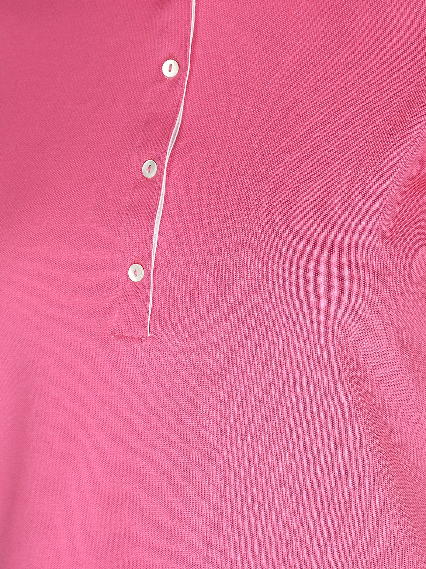 BRAX | Poloshirt CLEO | pink