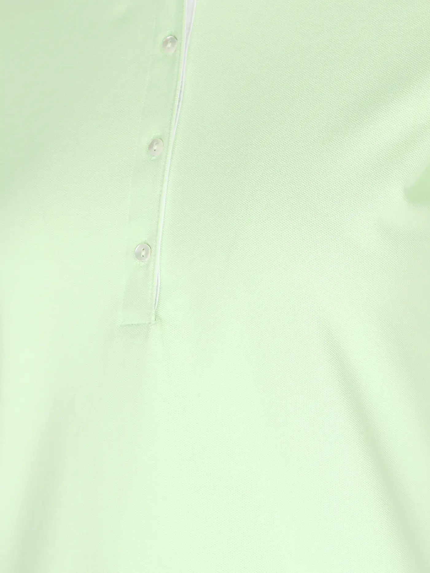 BRAX | Poloshirt CLEO | grün