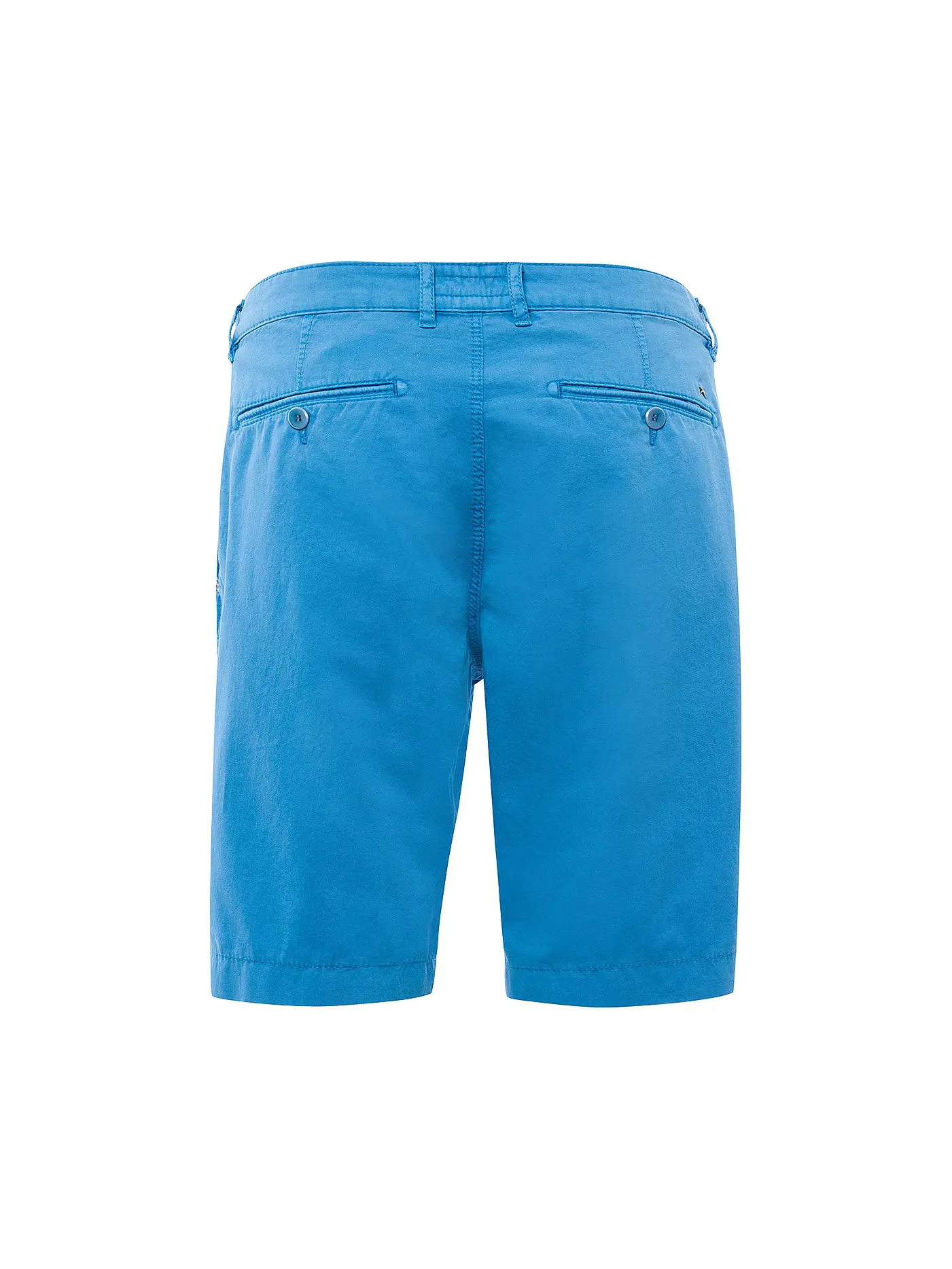 BRAX | Shorts BARI | hellblau