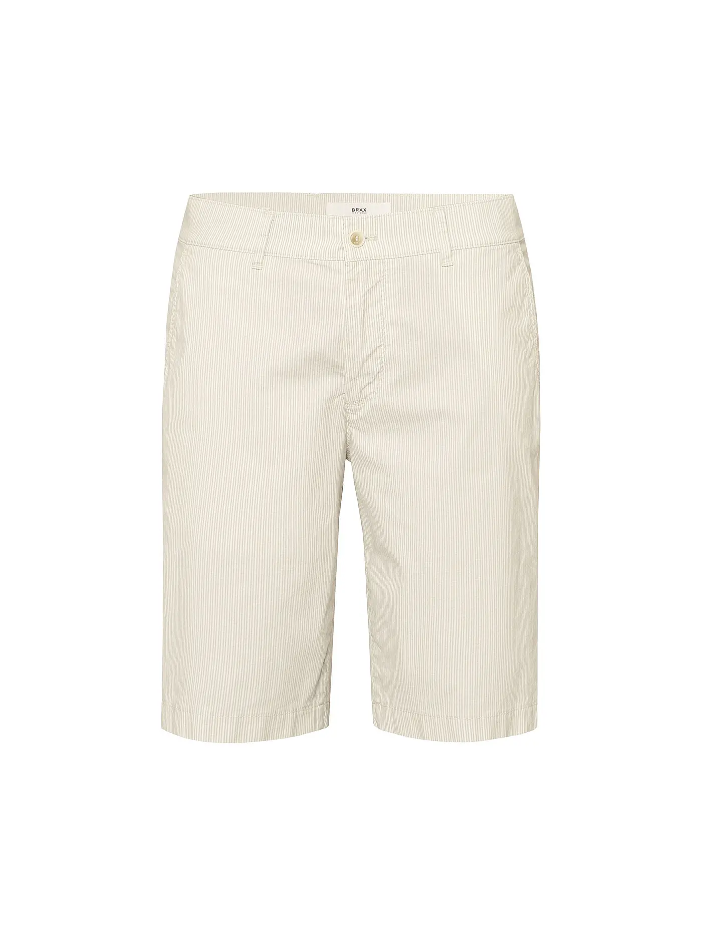 BRAX | Shorts BOZEN | beige