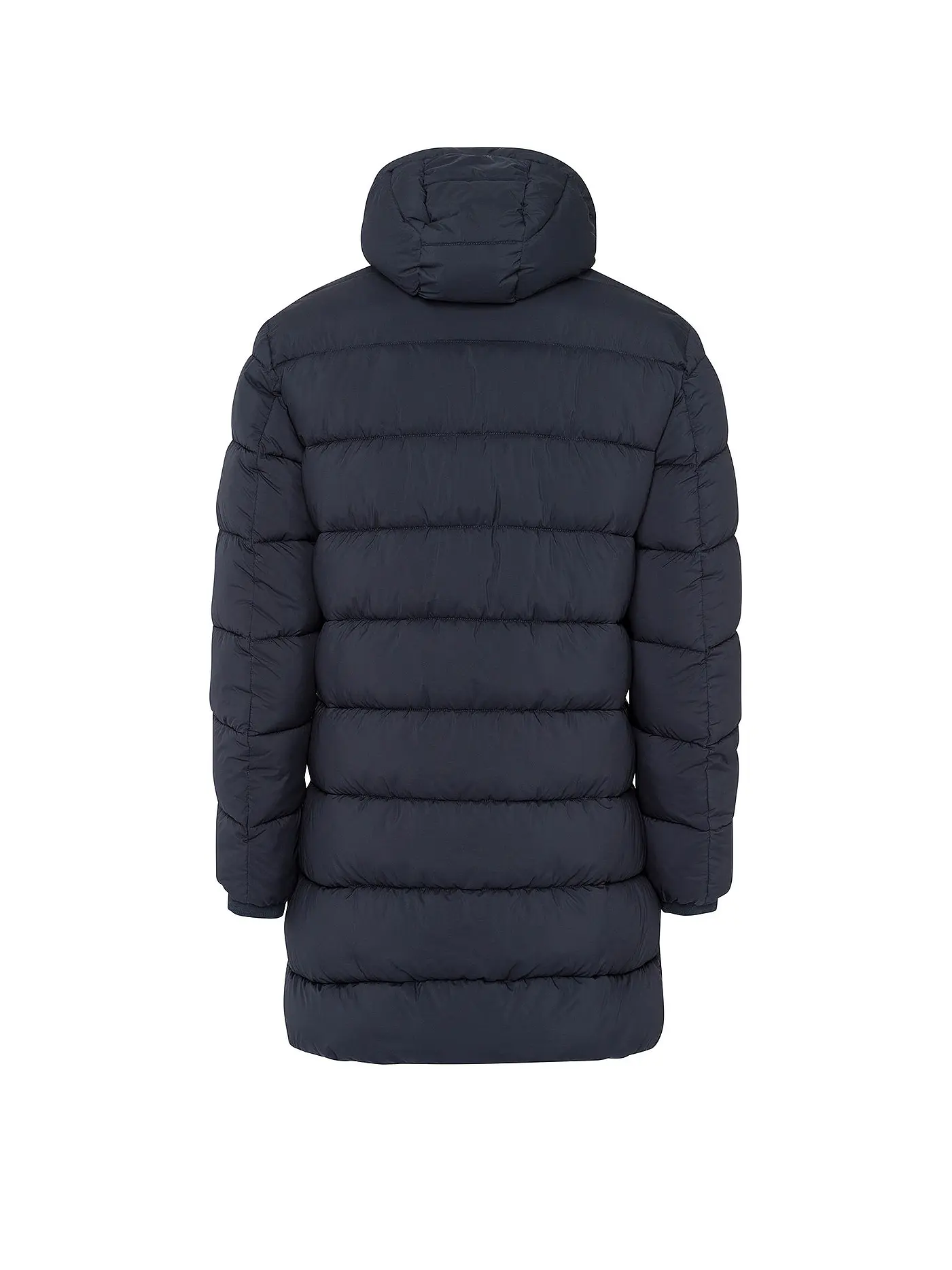 BRAX | Steppjacke COSIMO | blau