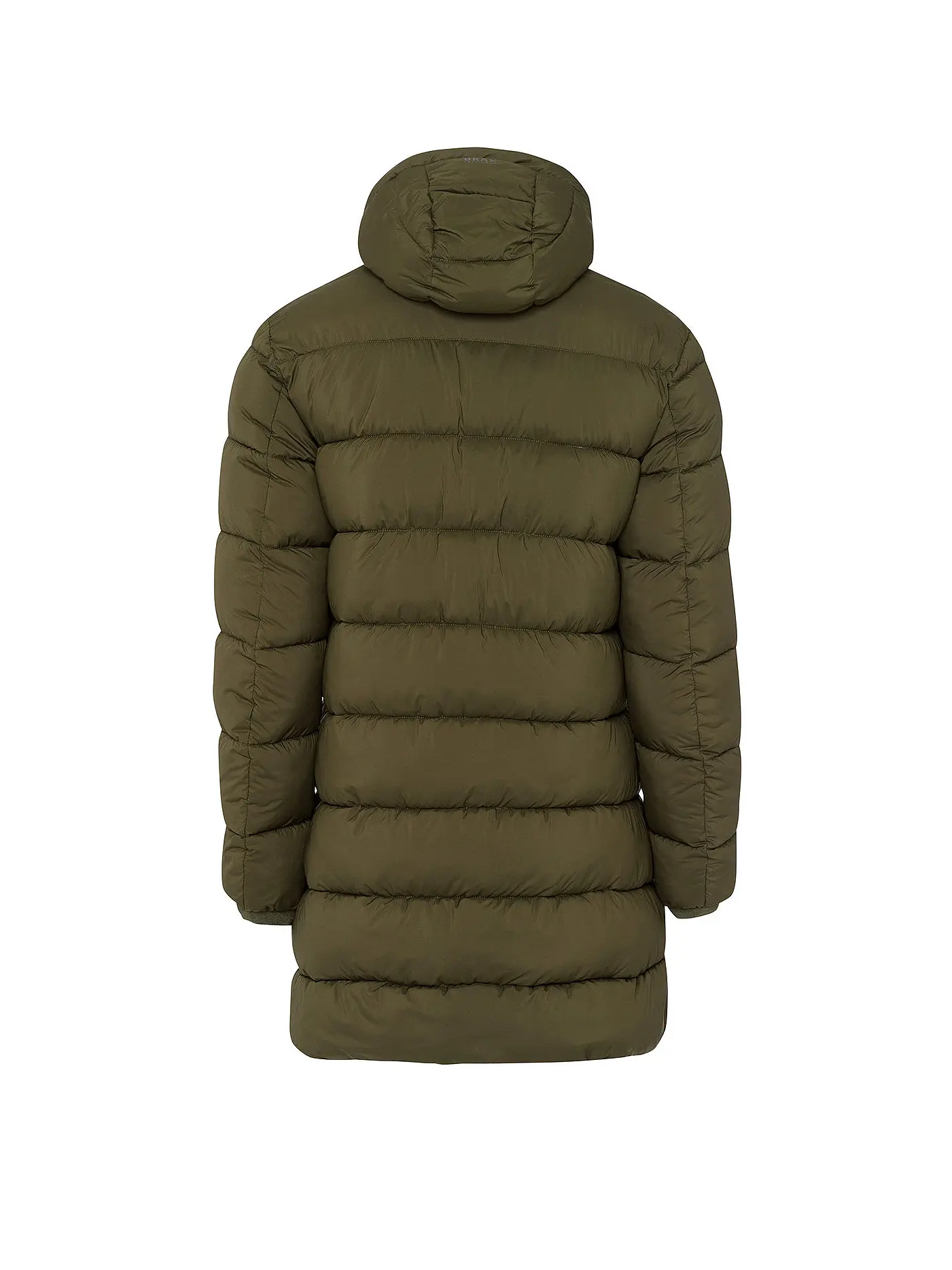 BRAX | Steppjacke COSIMO | olive