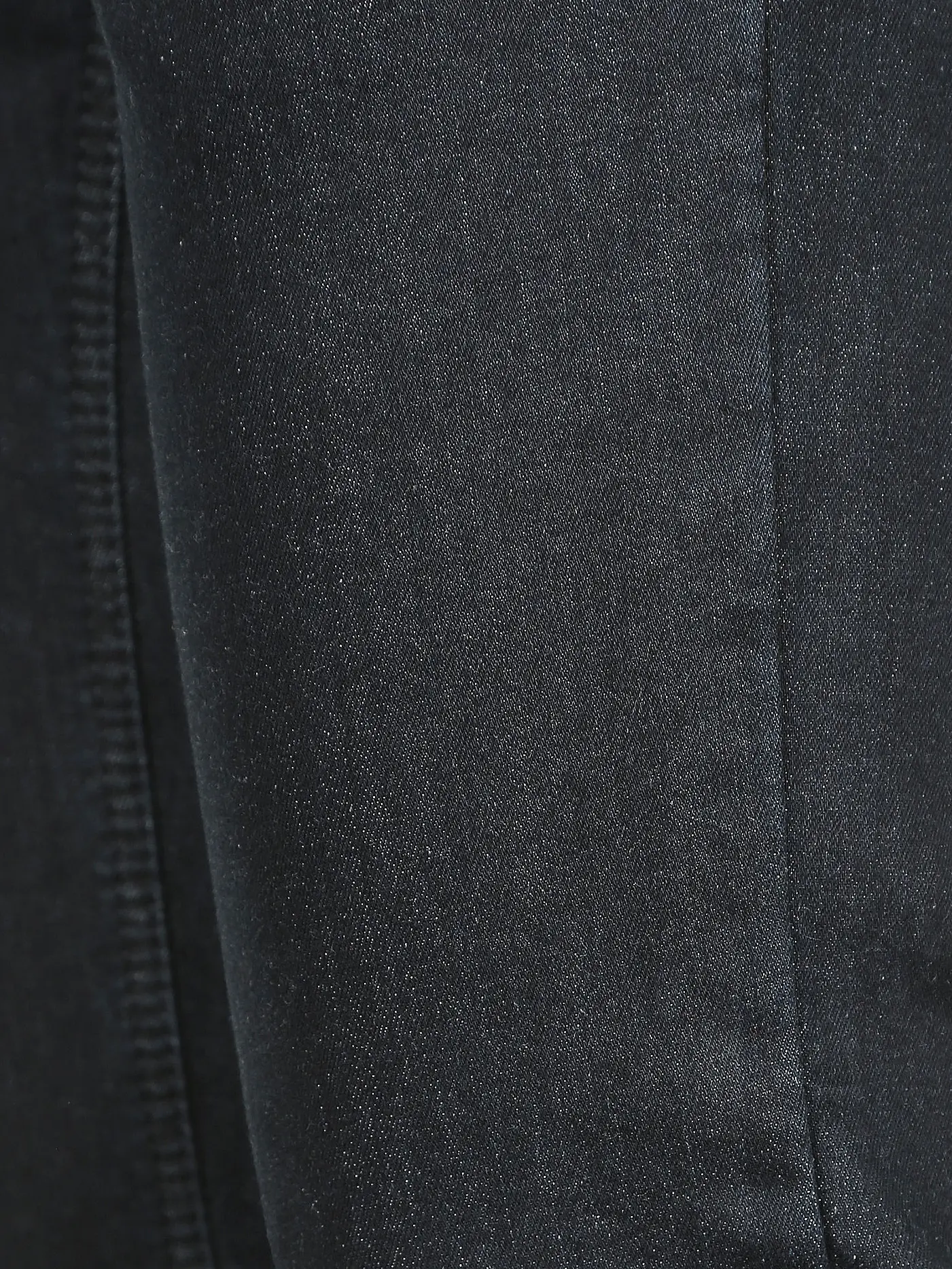 BRAX | Thermo Jeans Regular Fit COOPER | blau