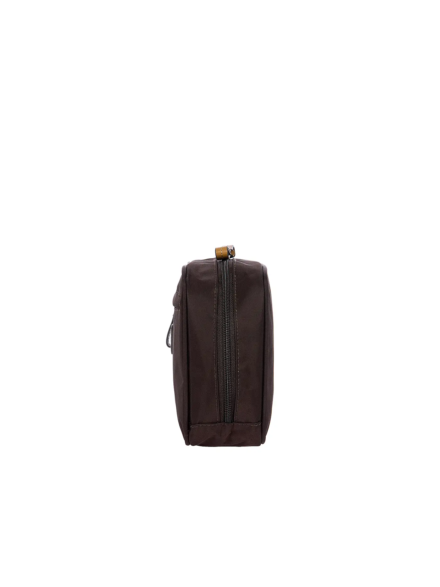 BRICS | Kosmetiktasche X-Bag  | braun