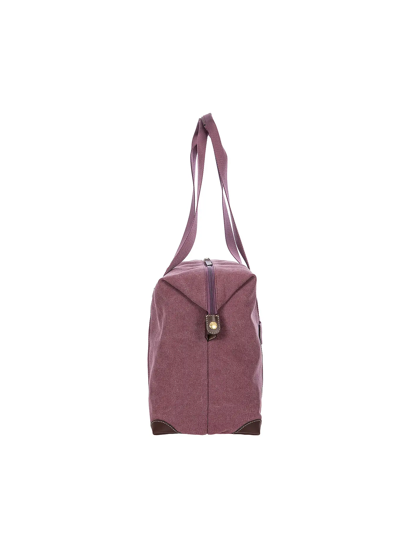 BRICS | Reisetasche Sorrento 43cm Cyclamen | rosa