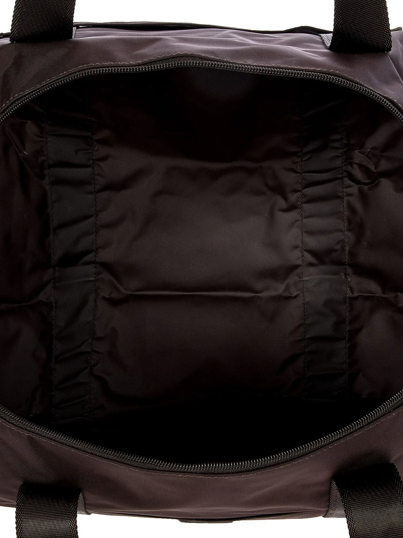 BRICS | Reisetasche X-Bag 43cm | braun