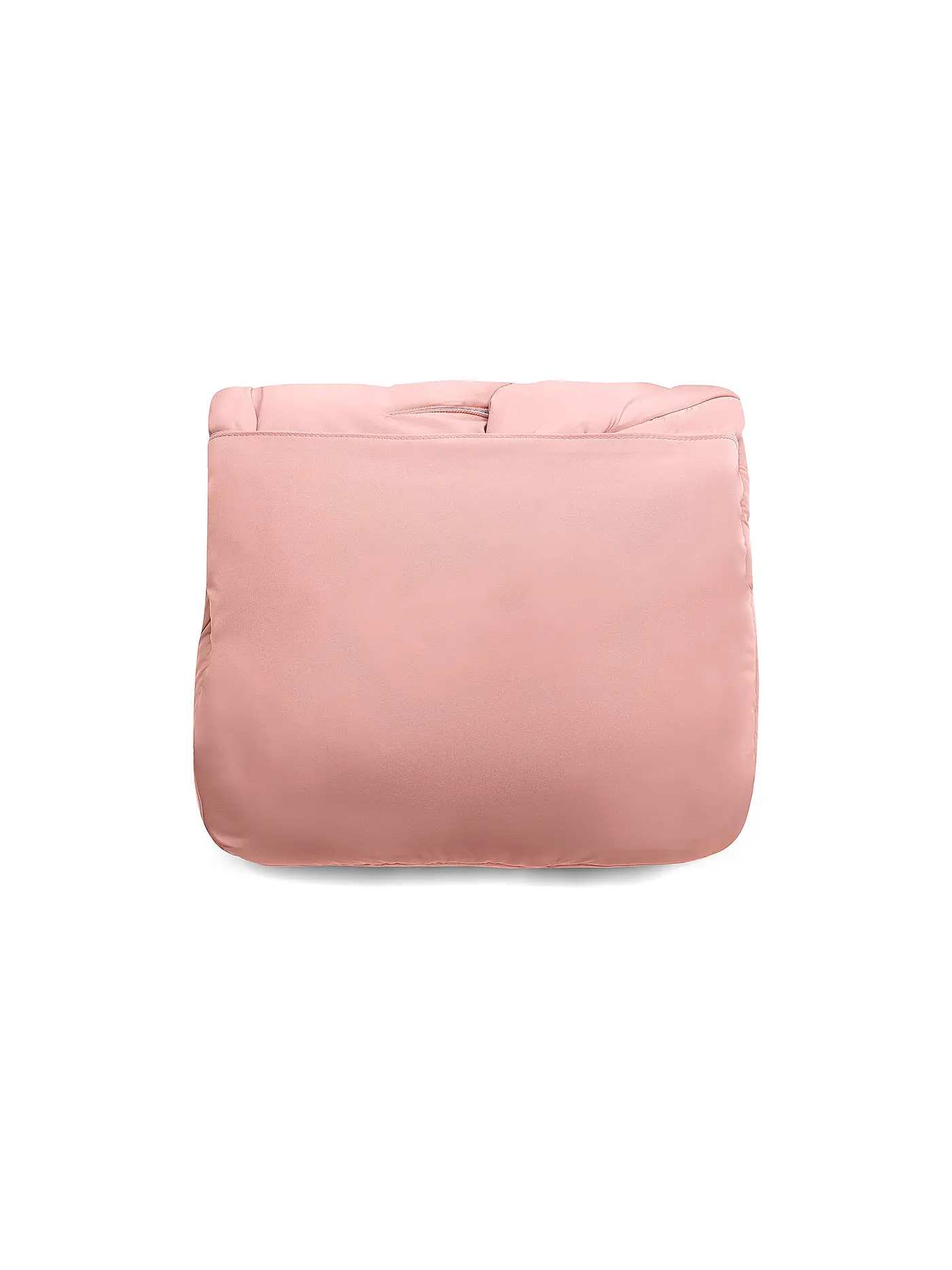 BUGABOO | Fußsack Abendrose | rosa