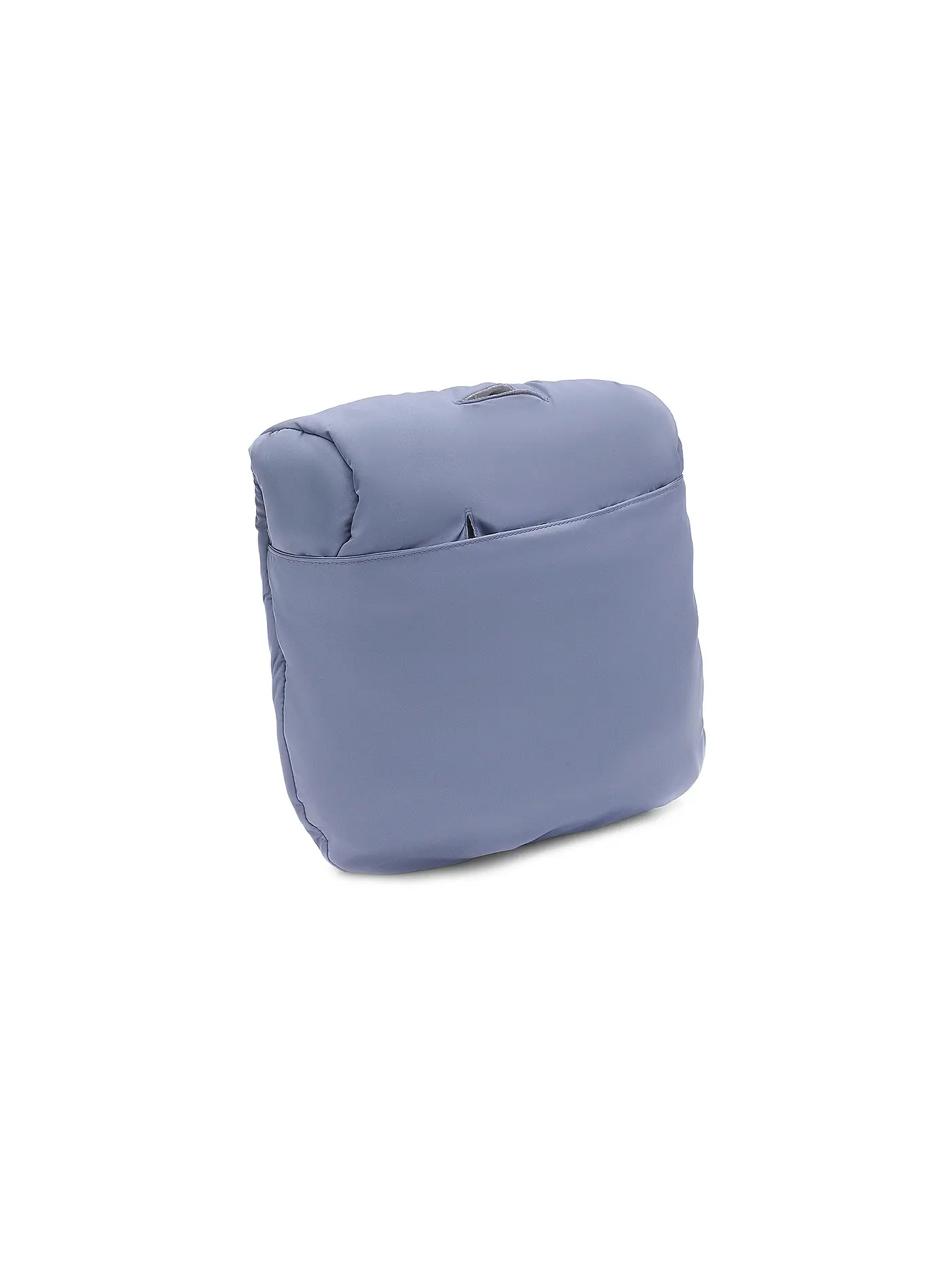 BUGABOO | Fußsack Meerblau | blau