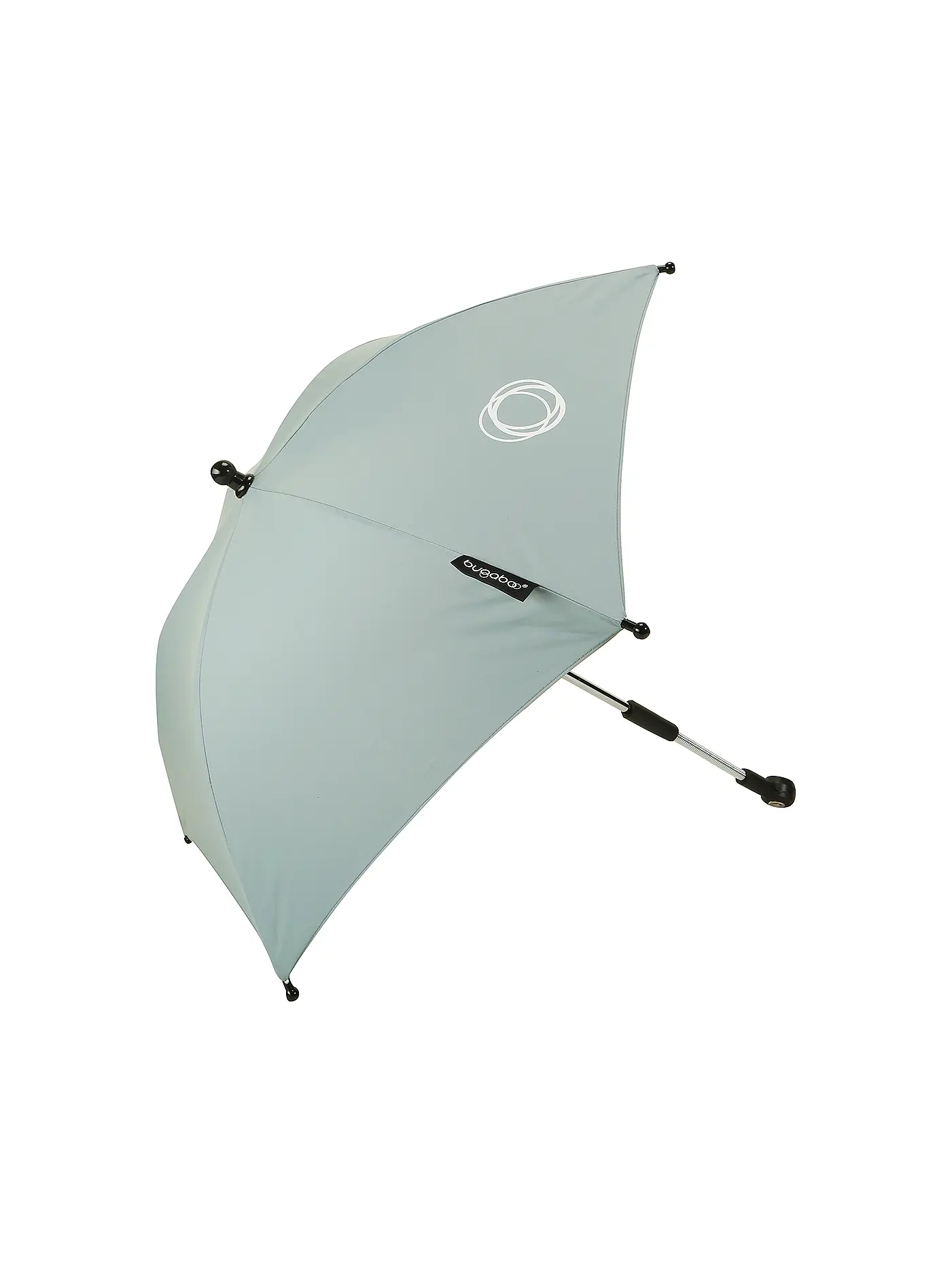 BUGABOO | Kinder Sonnenschirm  | grün
