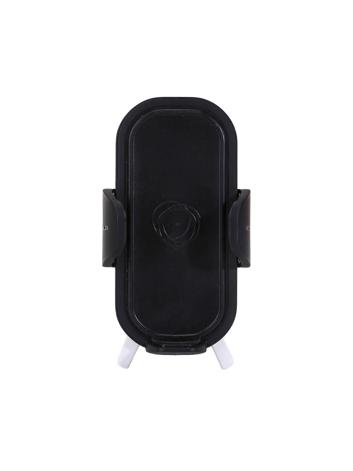 BUGABOO | Smartphone Halter  | transparent
