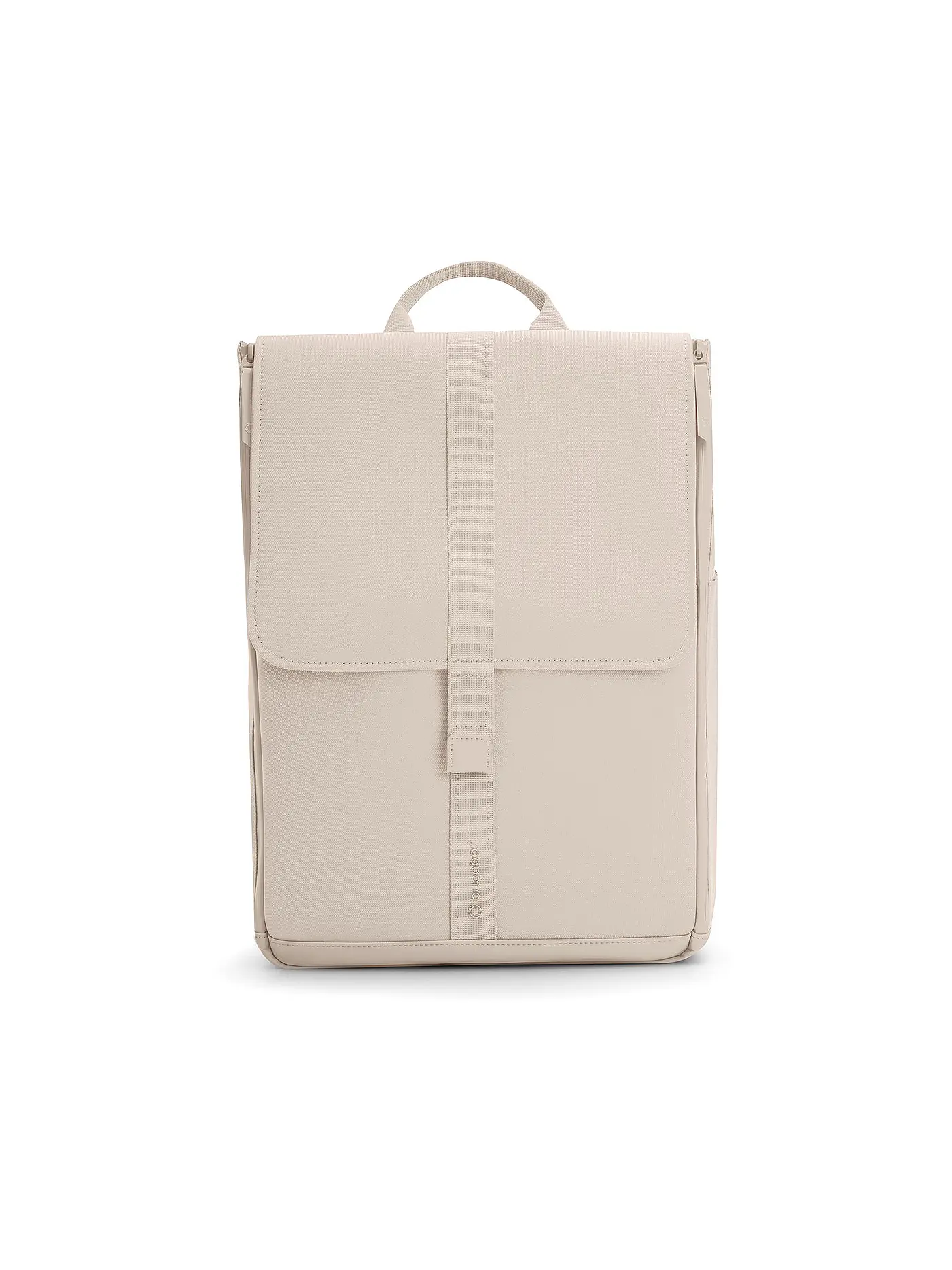BUGABOO | Wickelrucksack | beige