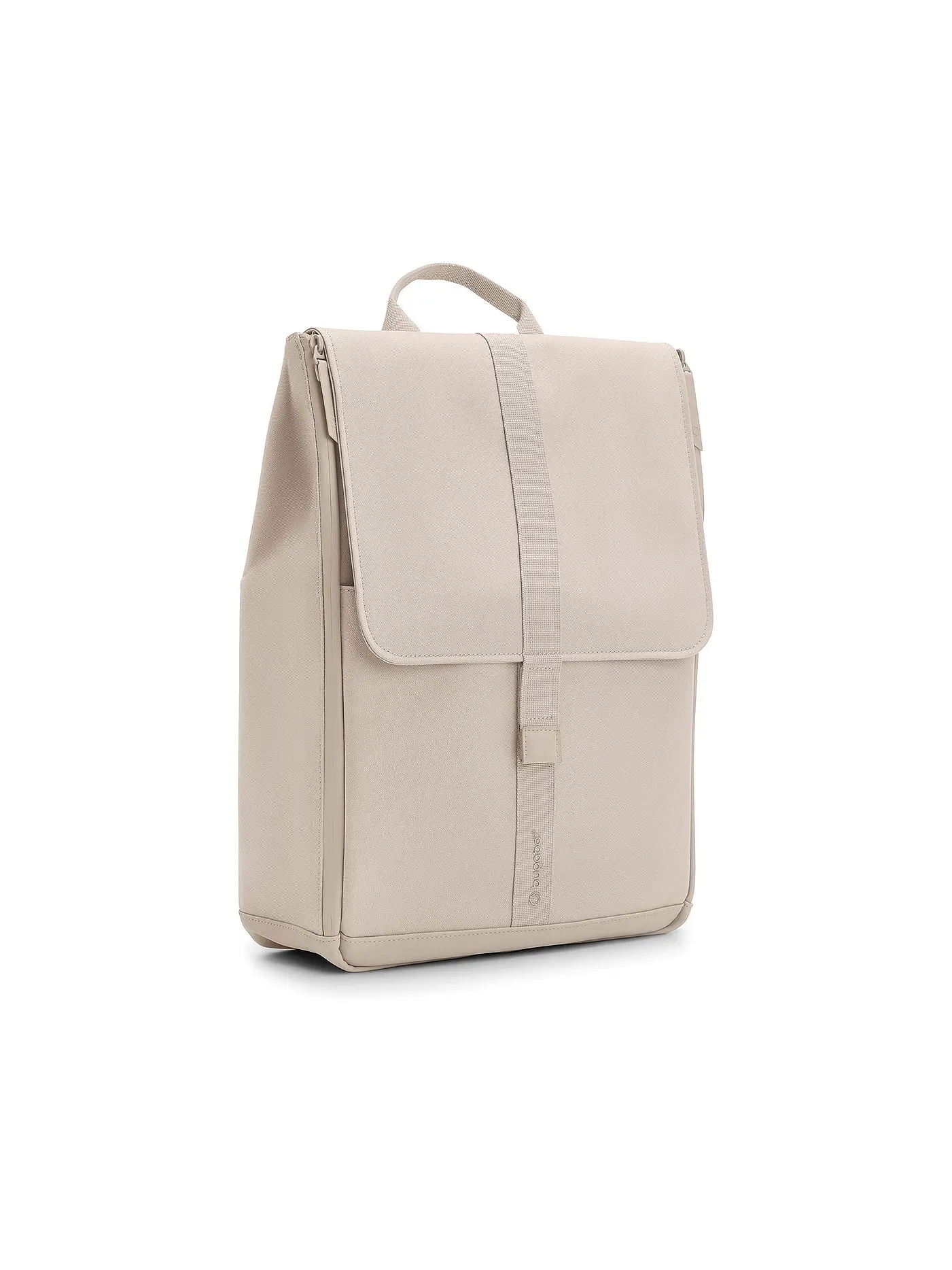 BUGABOO | Wickelrucksack | beige