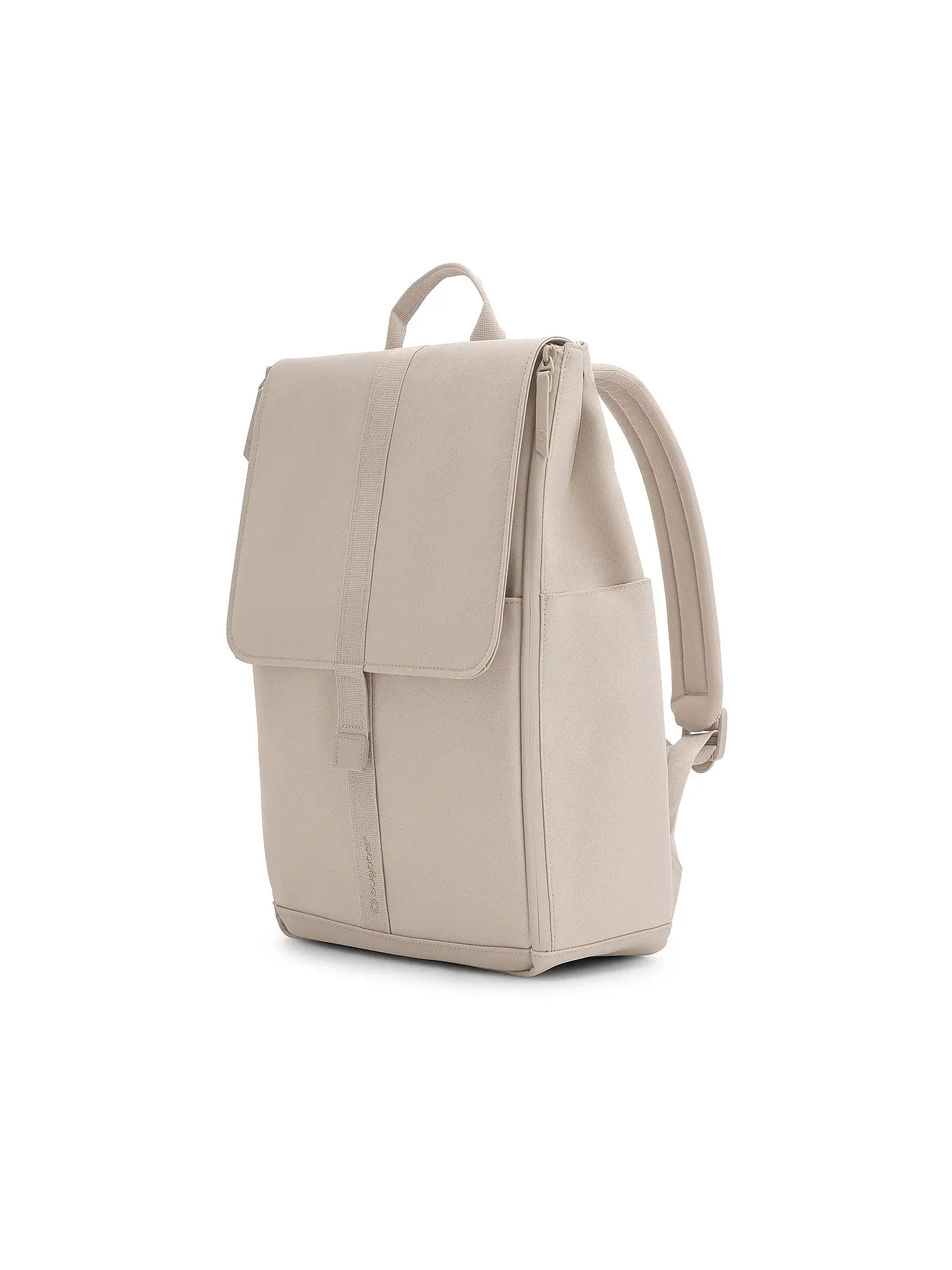 BUGABOO | Wickelrucksack | beige