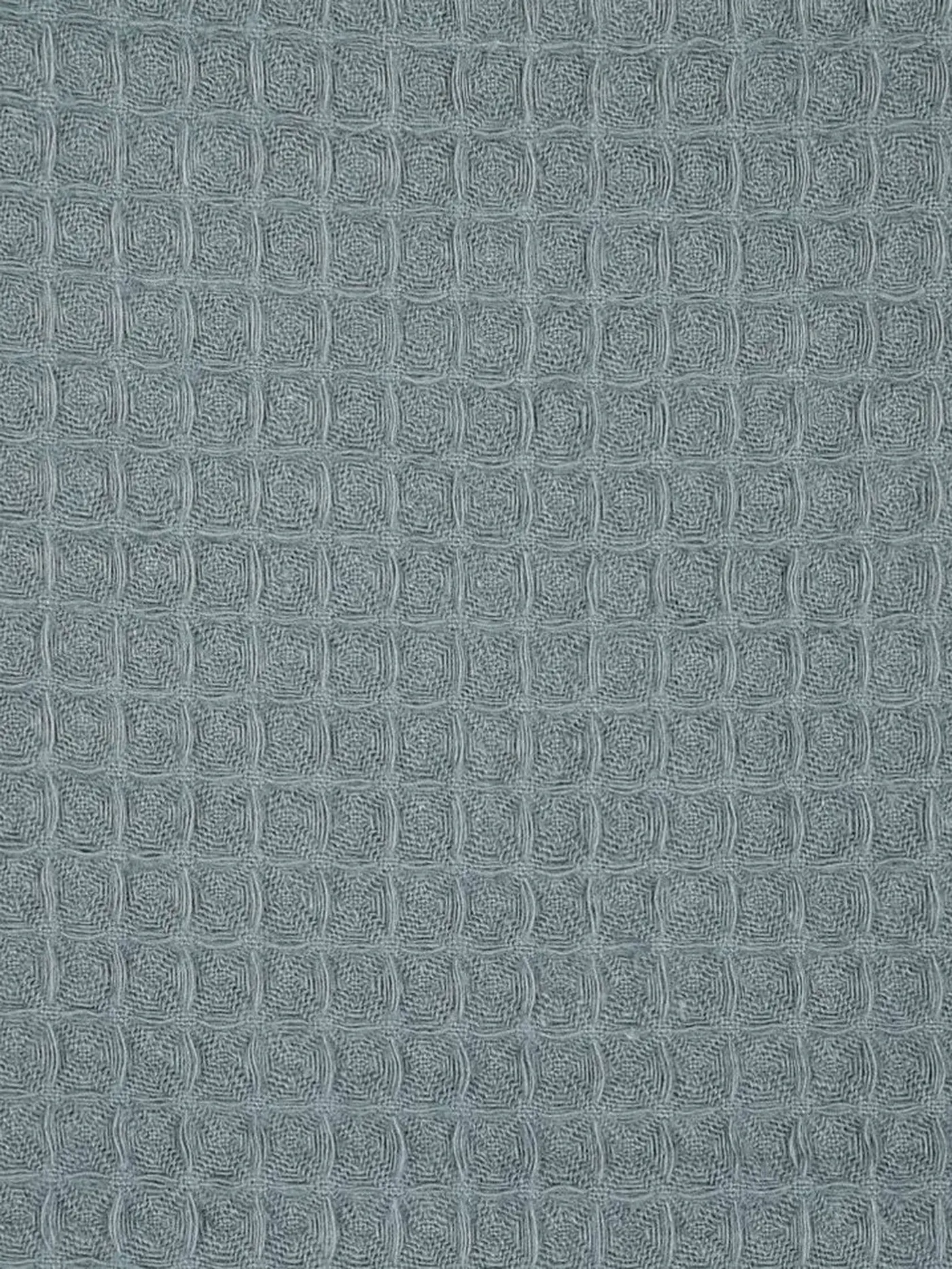 BUGATTI | Herren Bademantel TIZIAN Flanell | grau