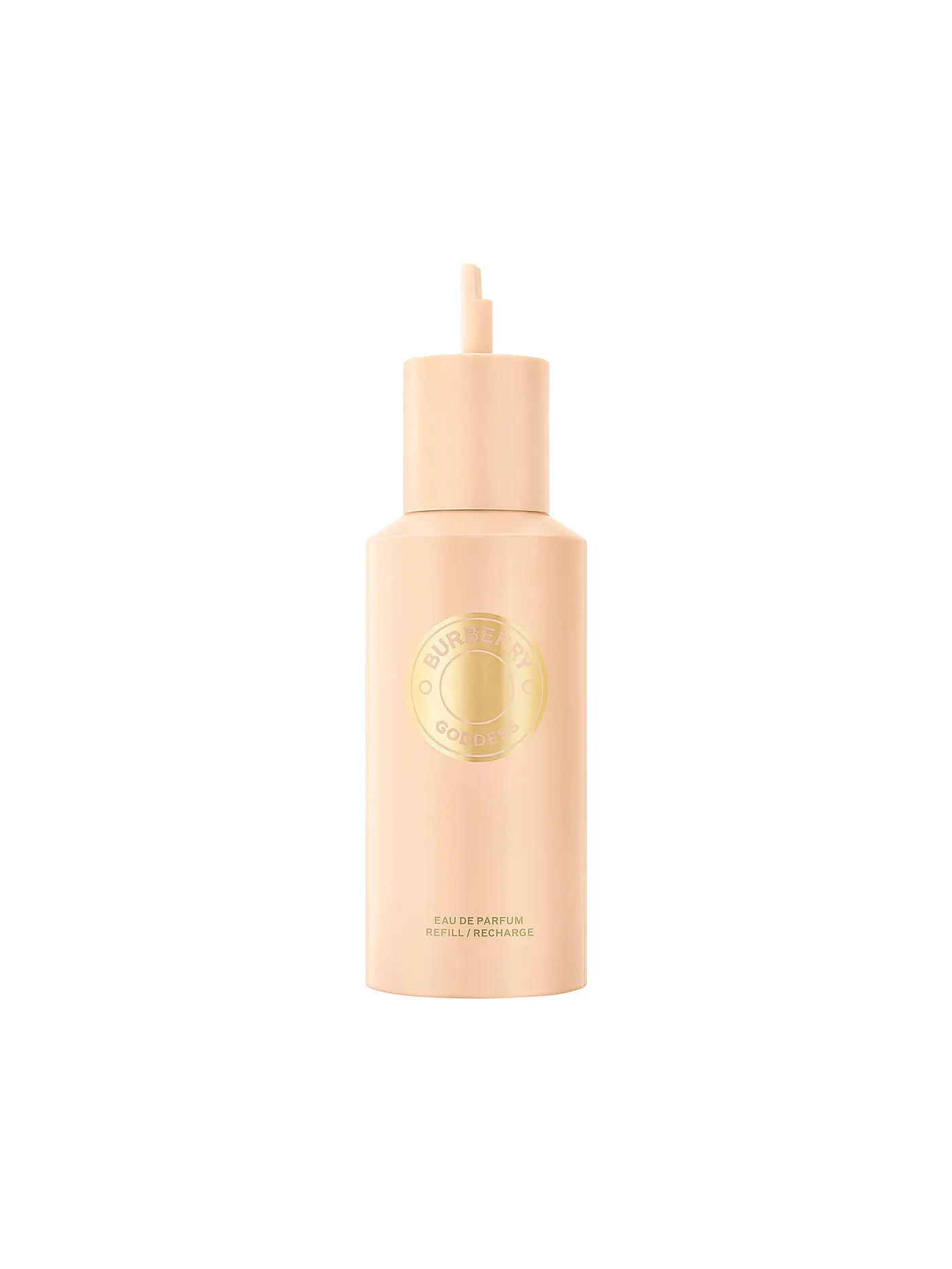 BURBERRY | Goddess Eau de Parfum Refill 150ml | keine Farbe