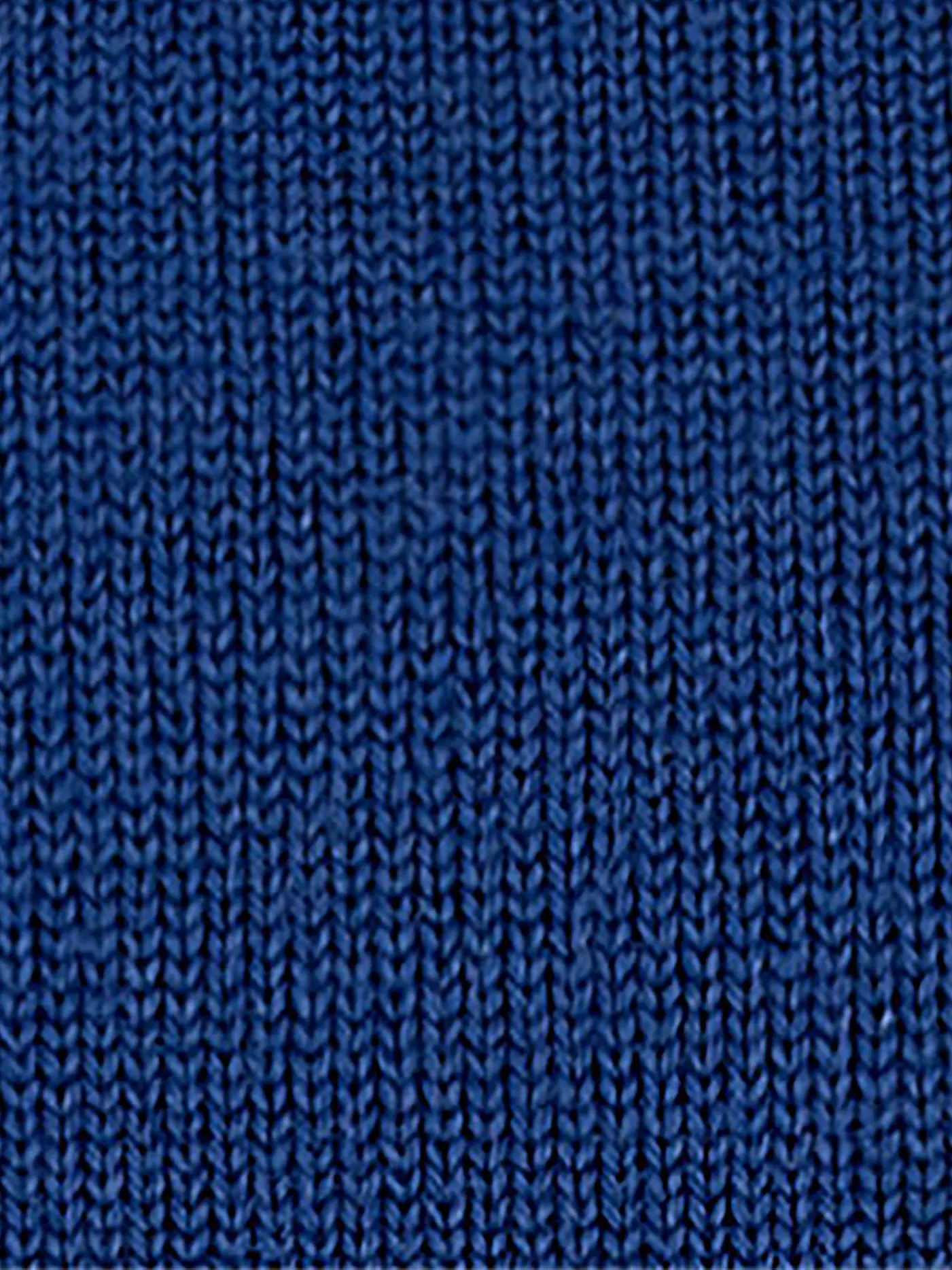 BURLINGTON | Damen Socken BLOOMSBURY  36-41 royal blue | blau