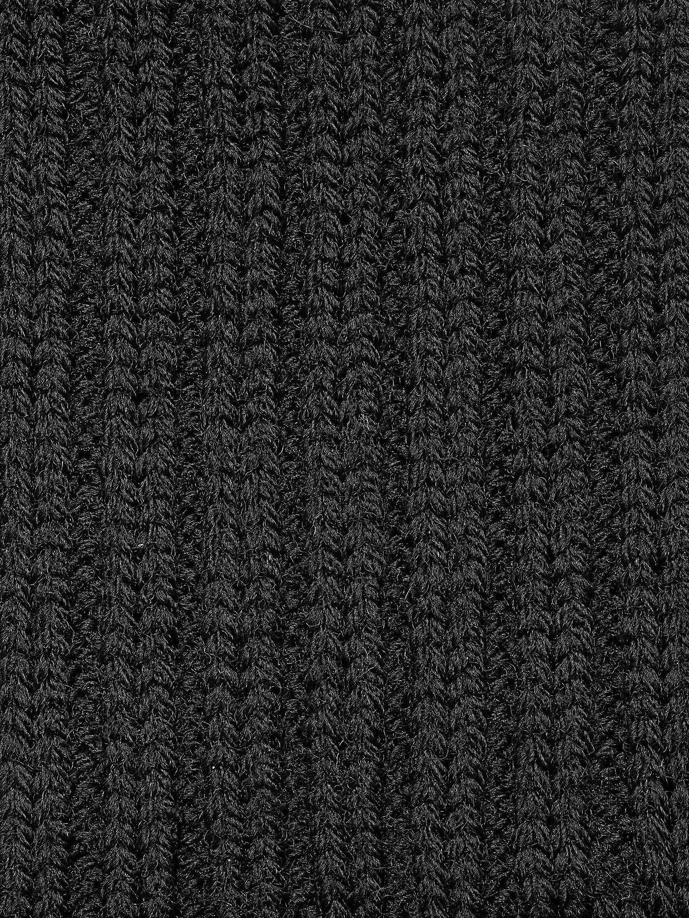 BURLINGTON | Damen Socken PLYMOUTH 36-41 black | schwarz